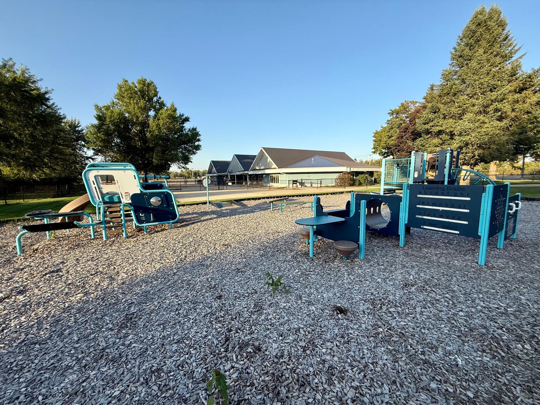 main property photo 124