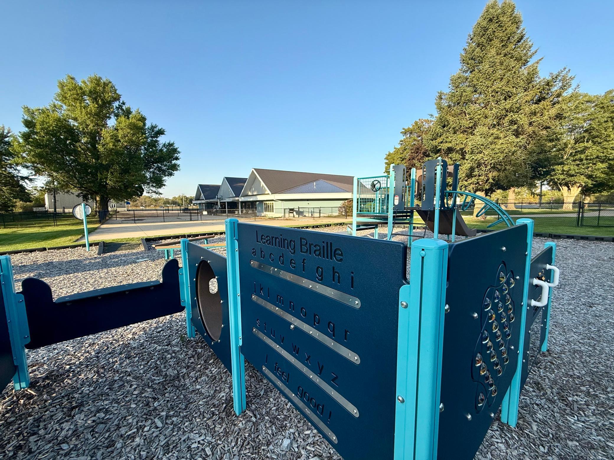 main property photo 125