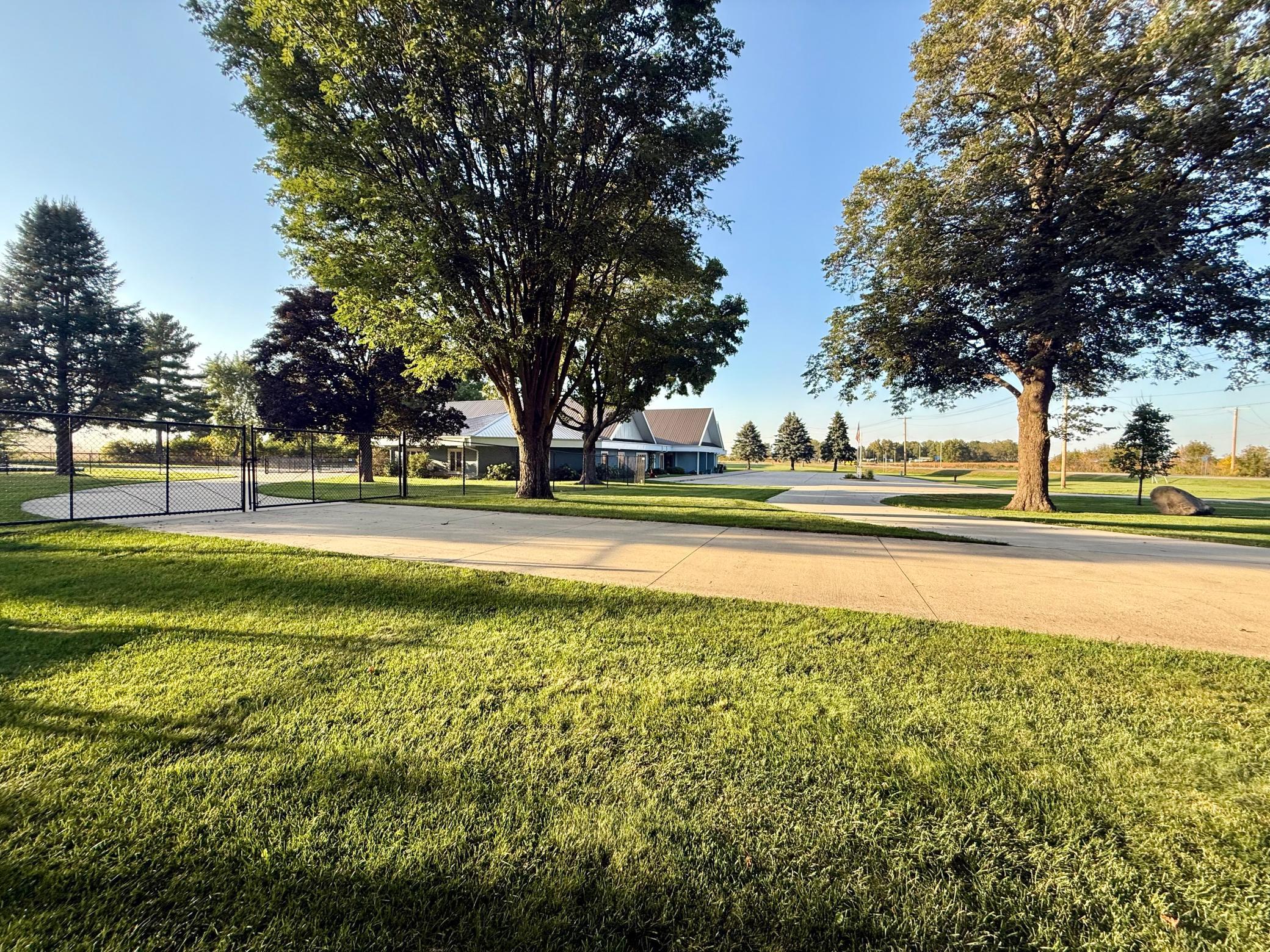 main property photo 126