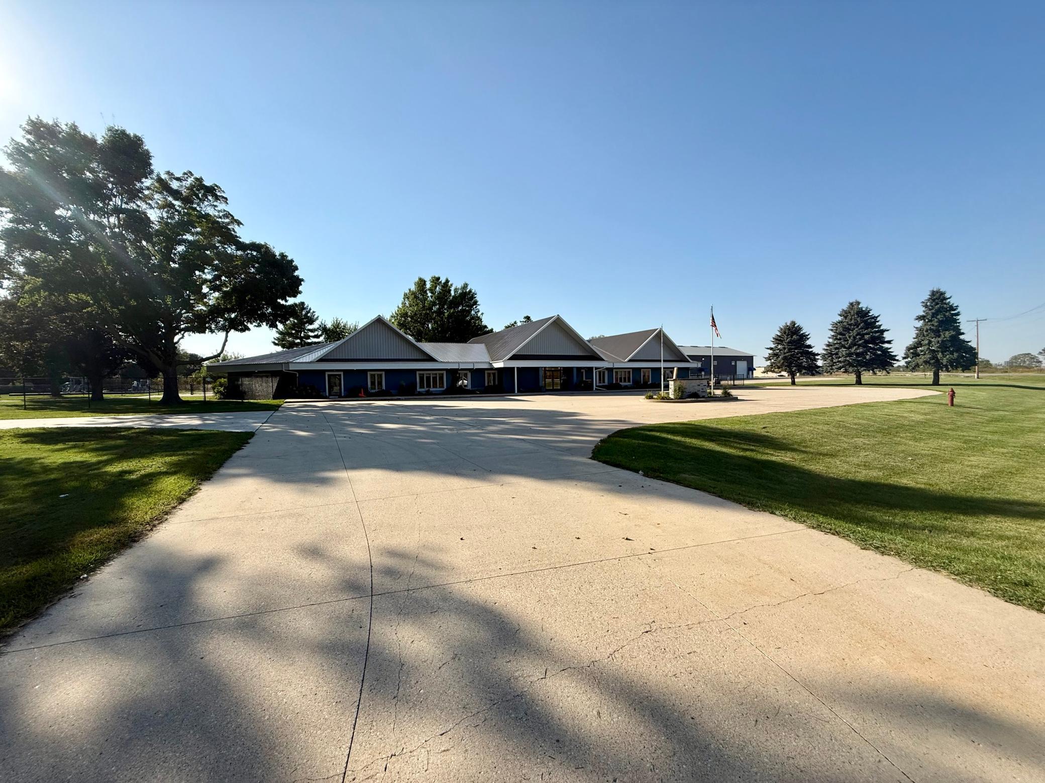 main property photo 131