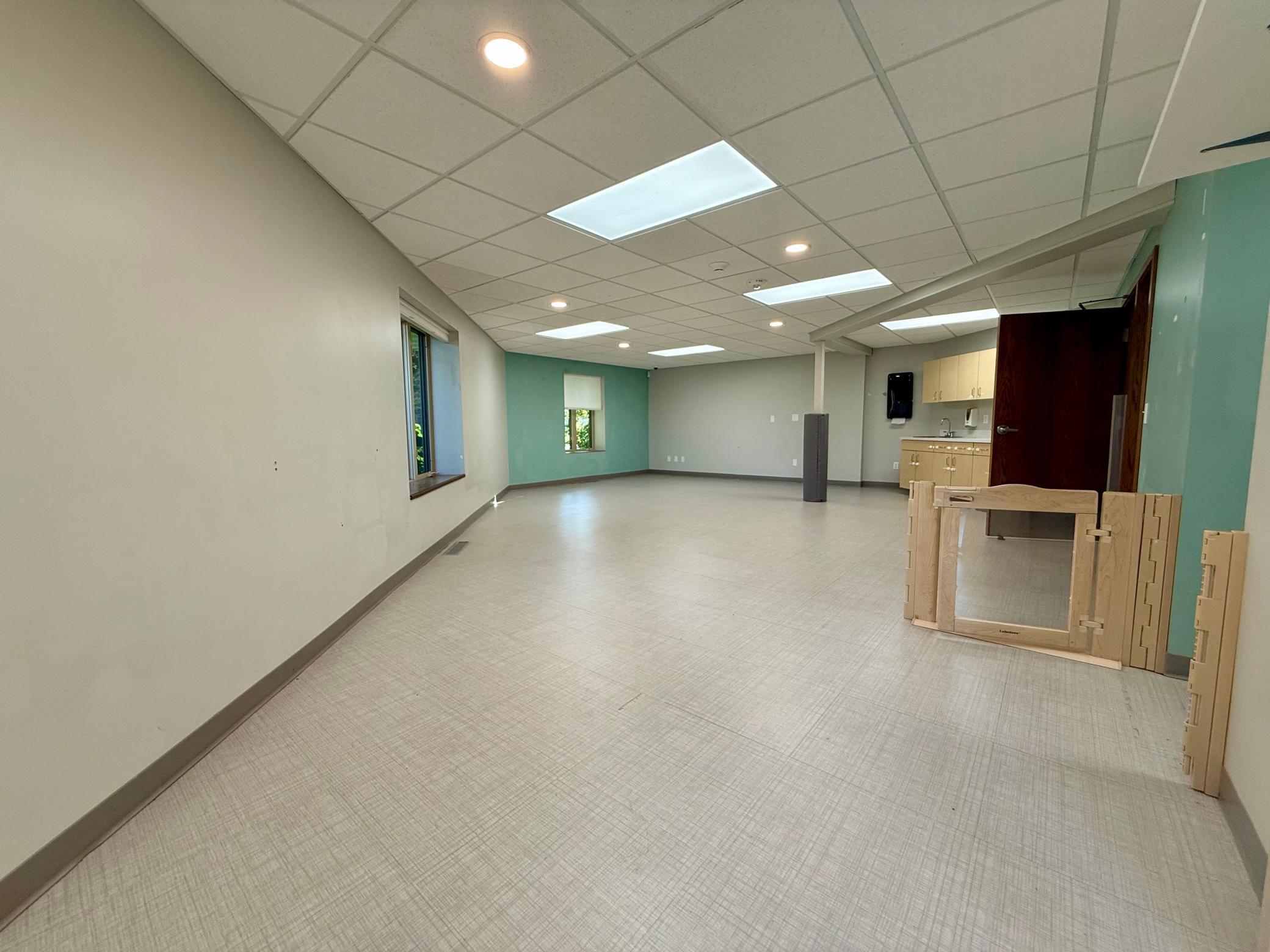 main property photo 52
