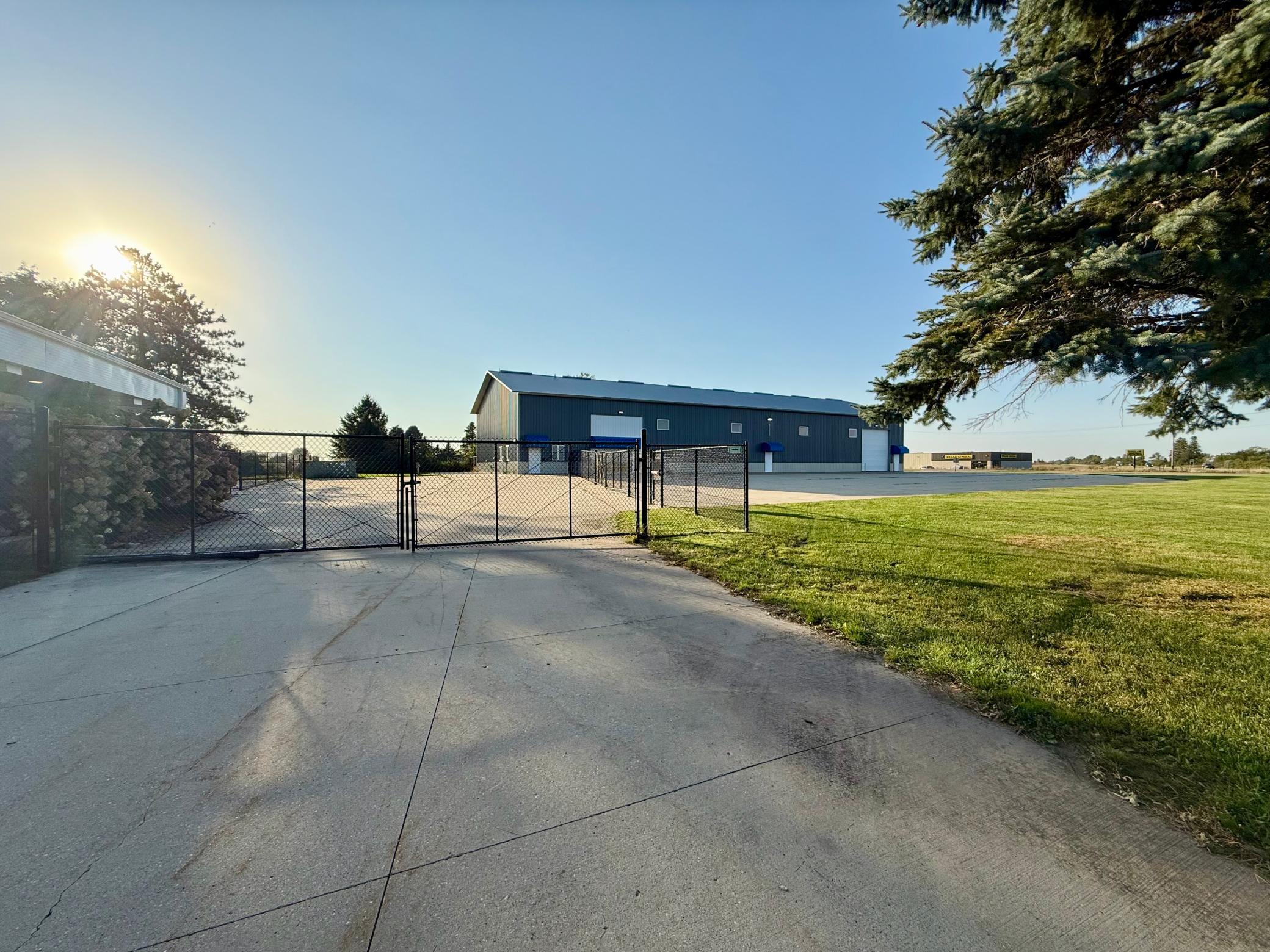 main property photo 80