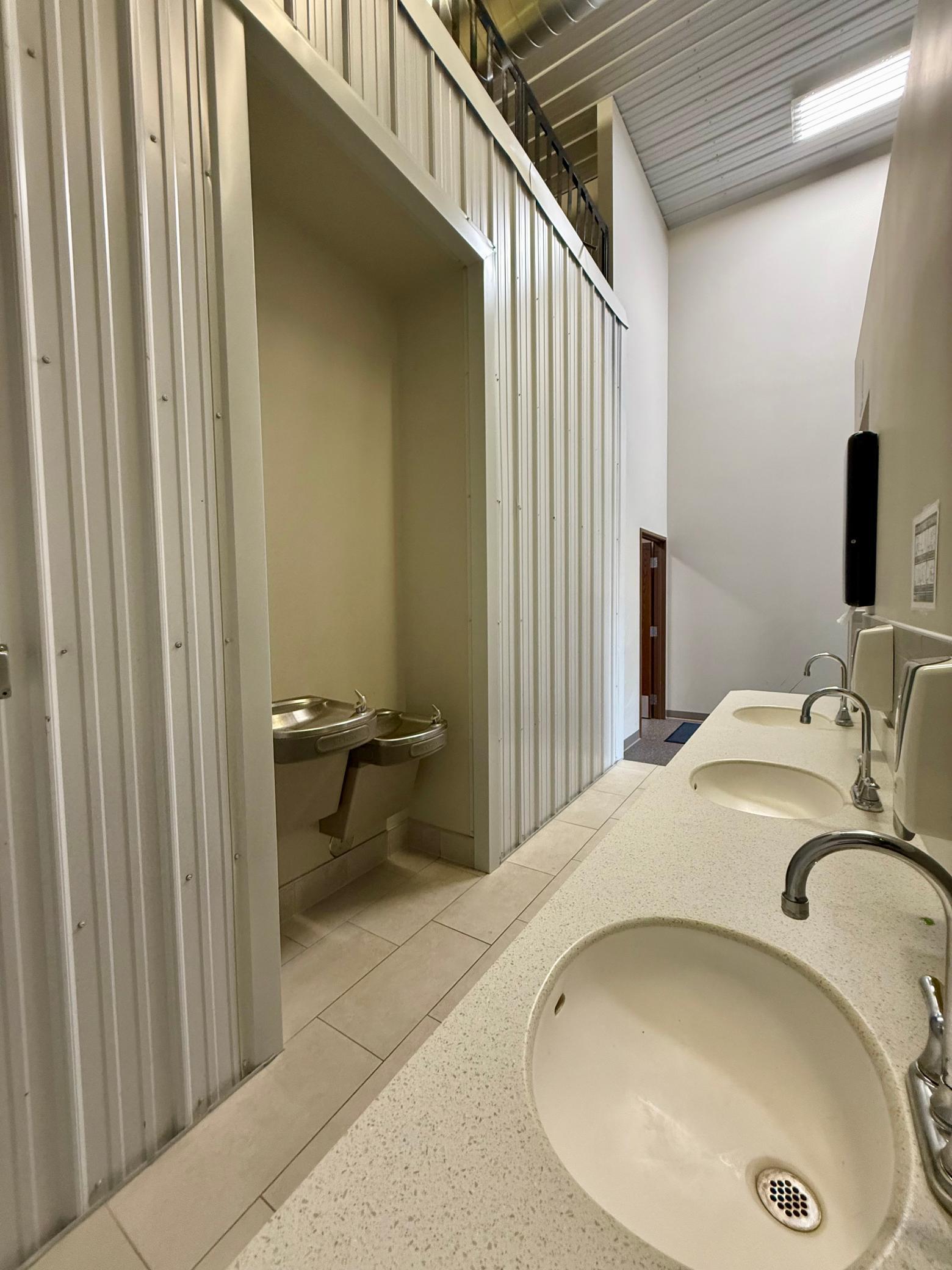 main property photo 92