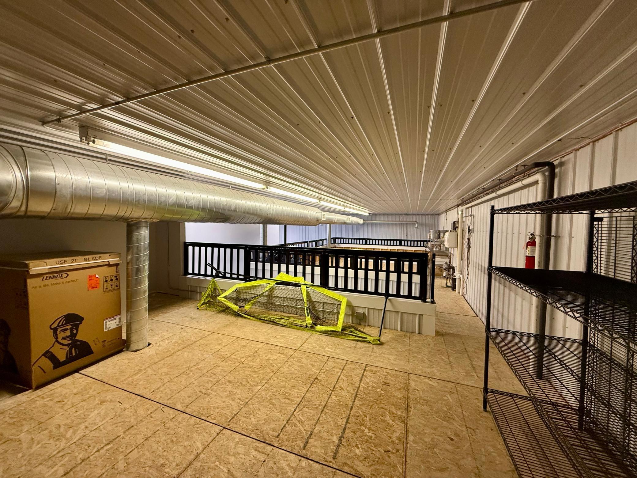 main property photo 95