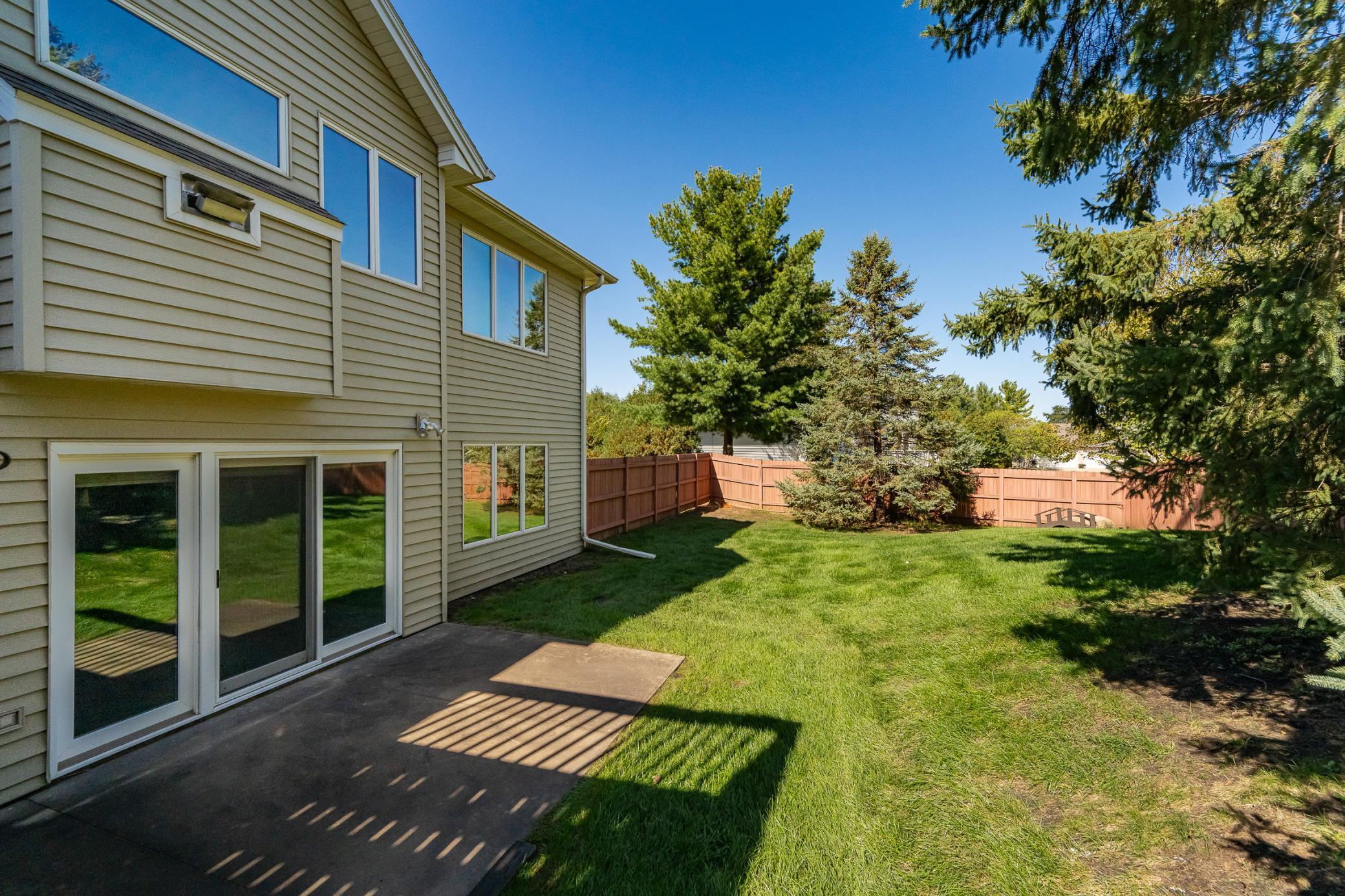 main property photo 40
