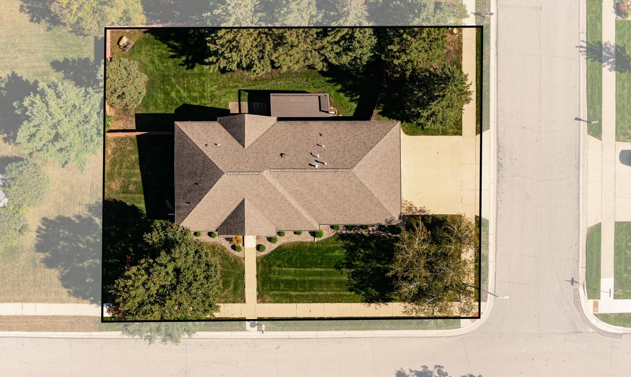 main property photo 42