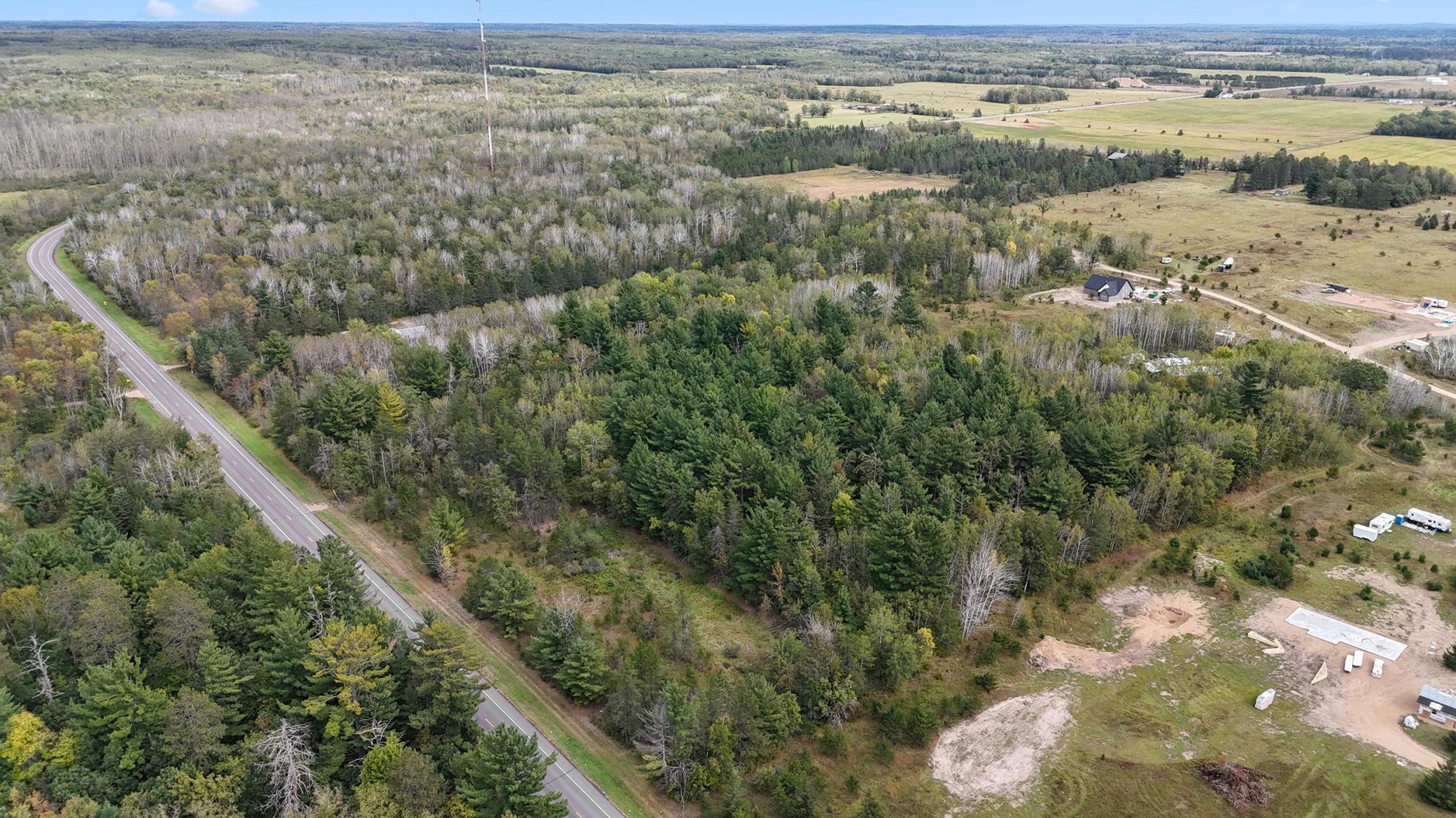 main property photo 10