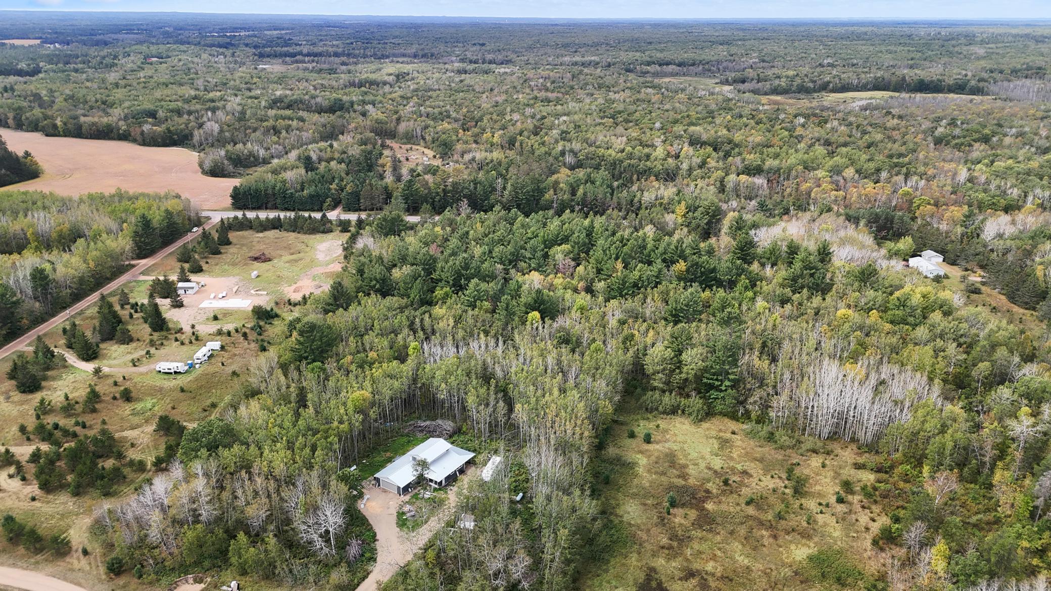 main property photo 8