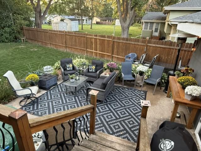 main property photo 36