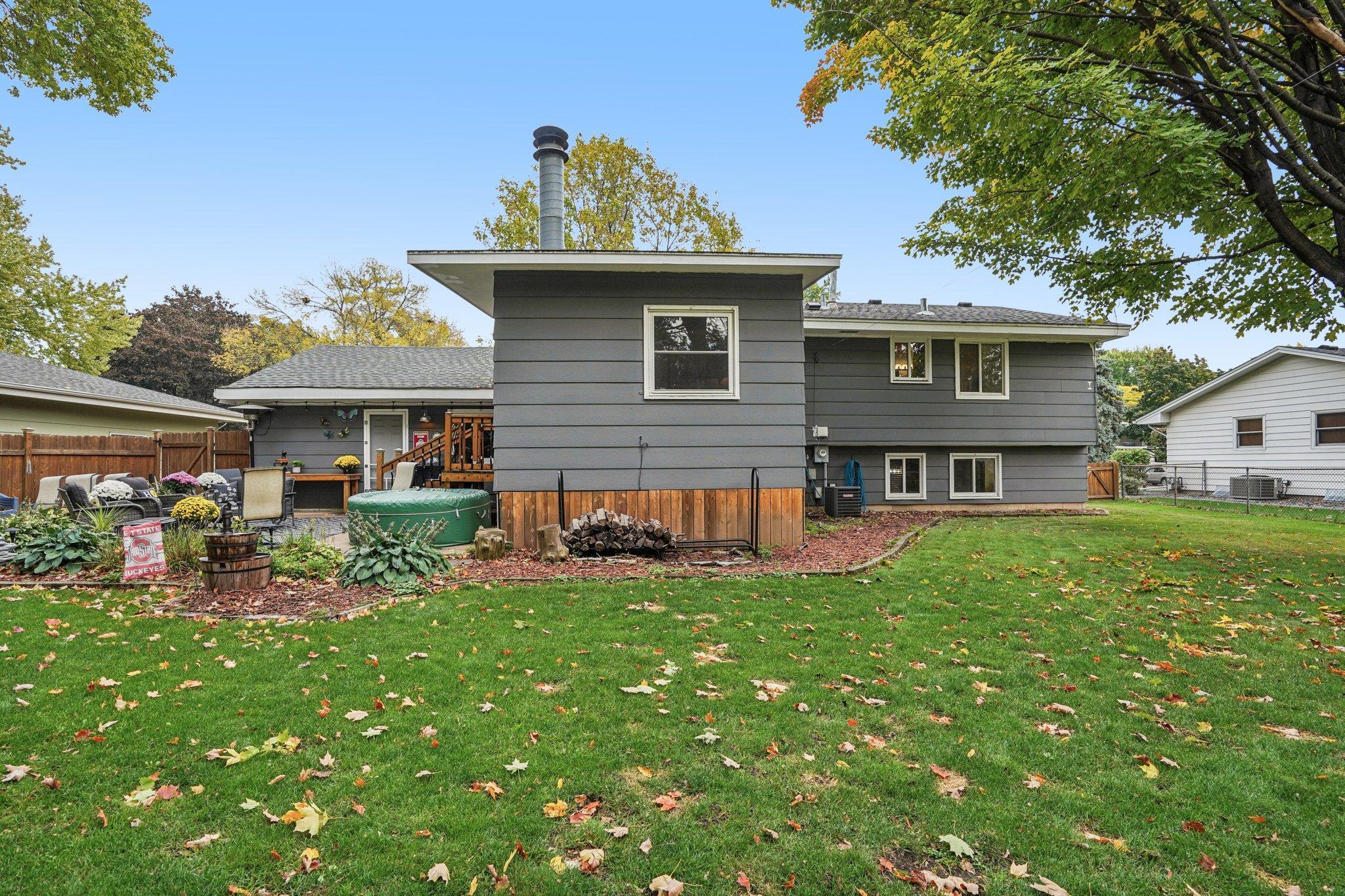 main property photo 41