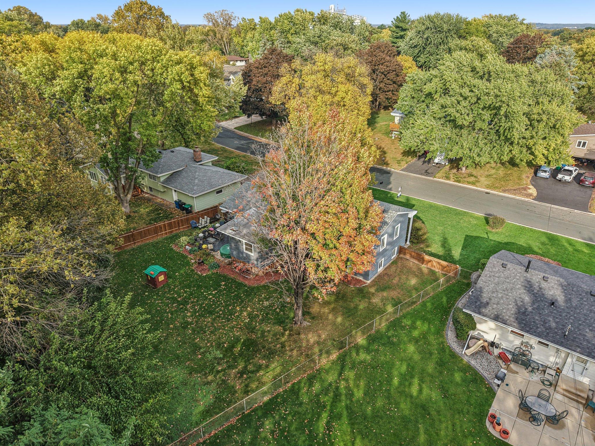 main property photo 48