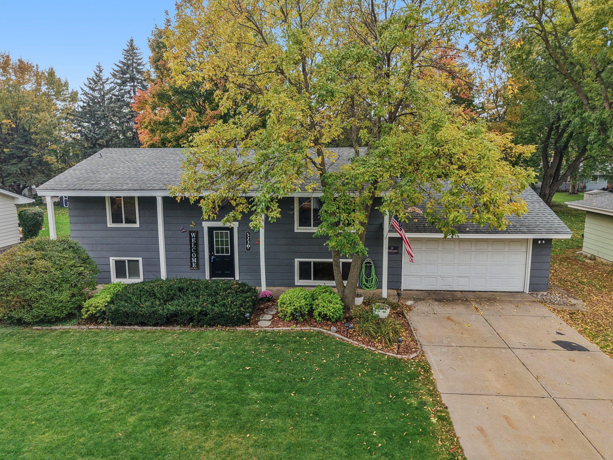 main property photo 50