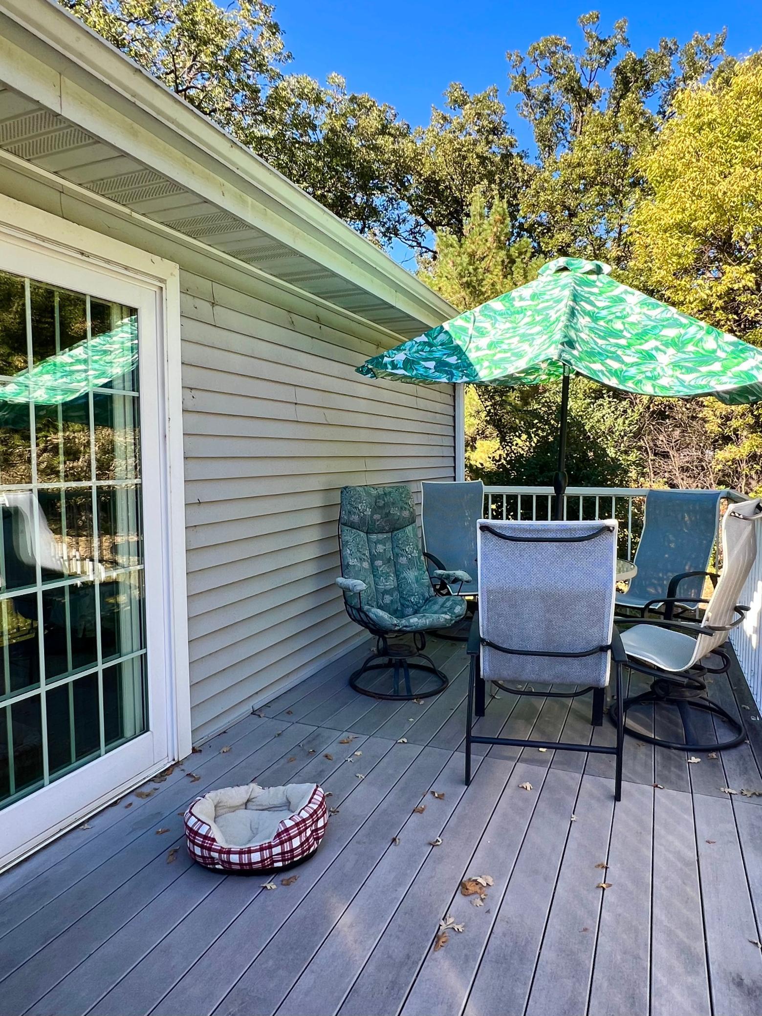 main property photo 21