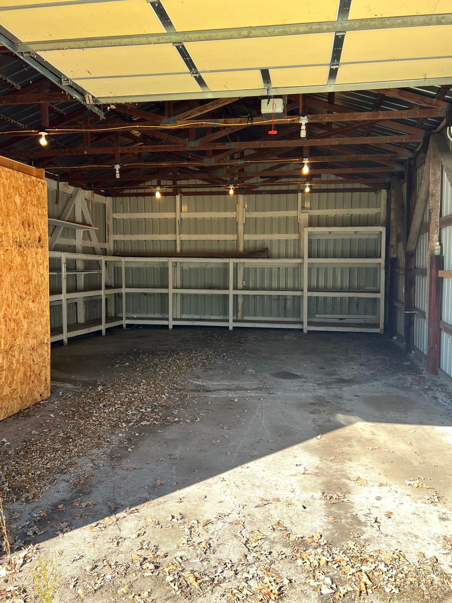 main property photo 44