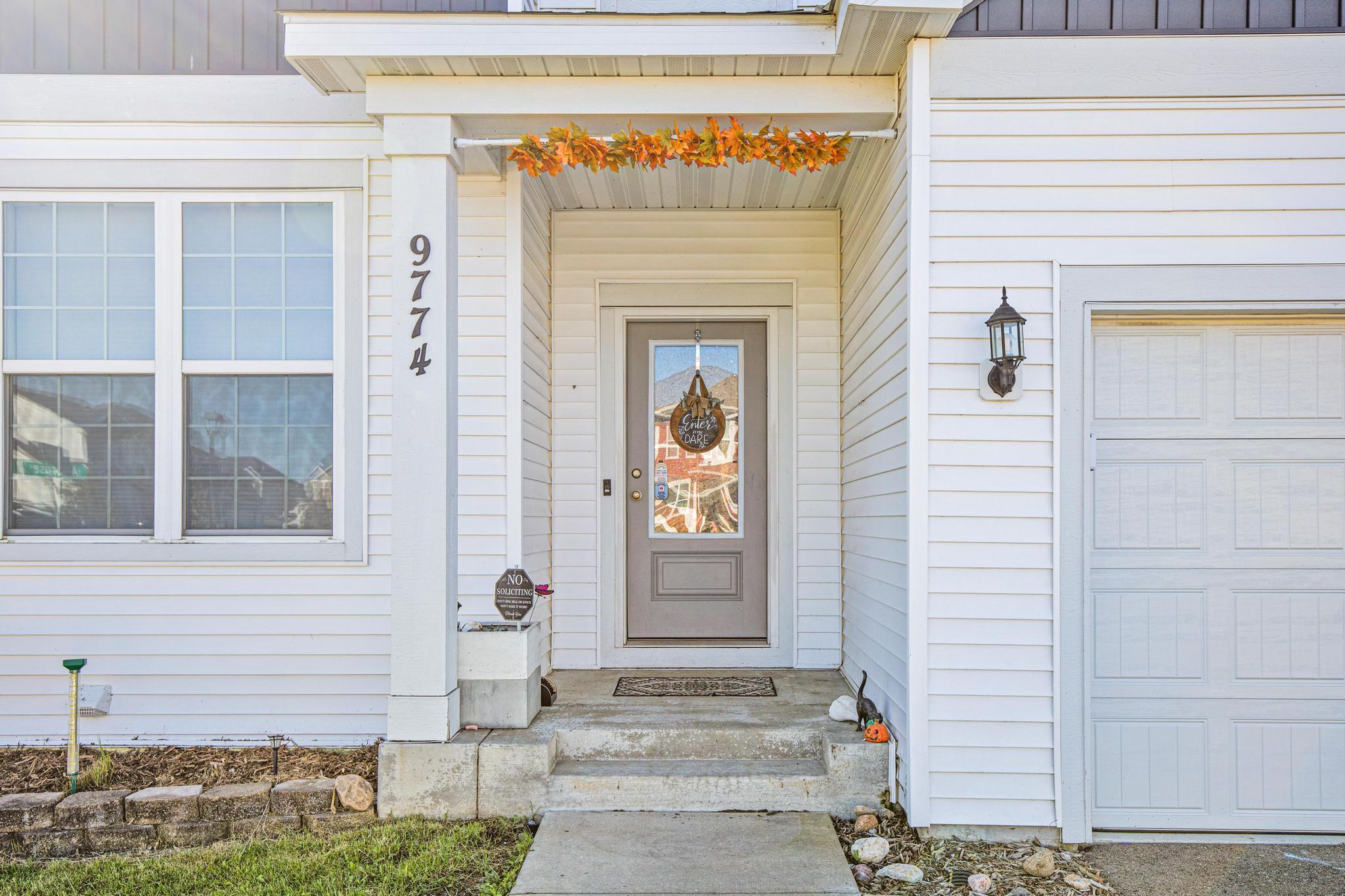 main property photo 63