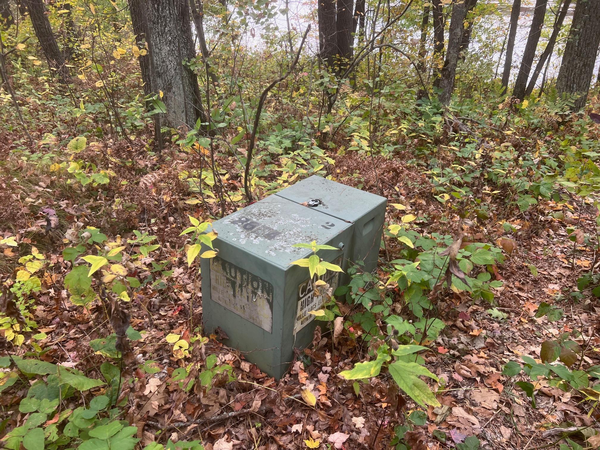 main property photo 17