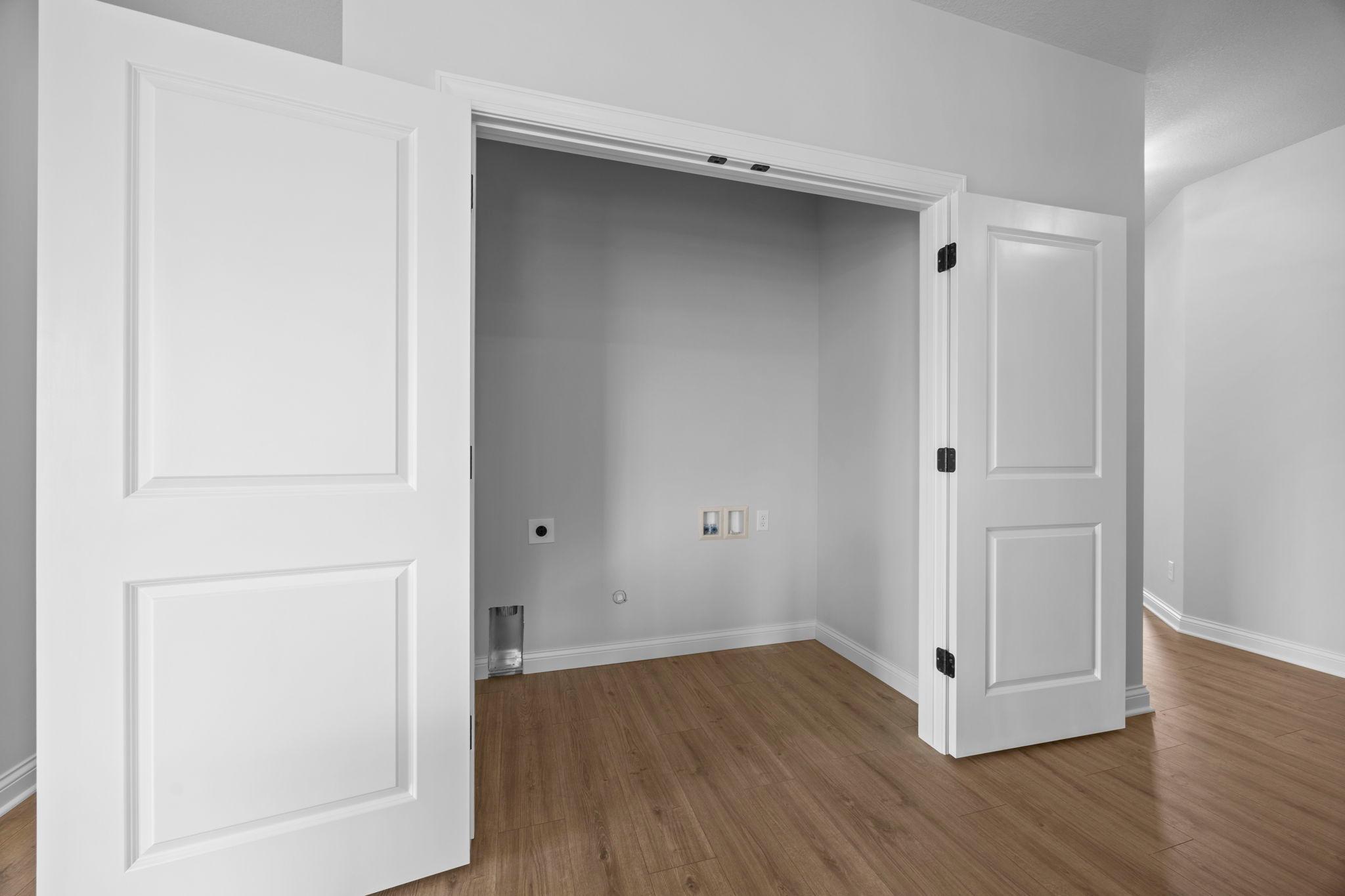 main property photo 57
