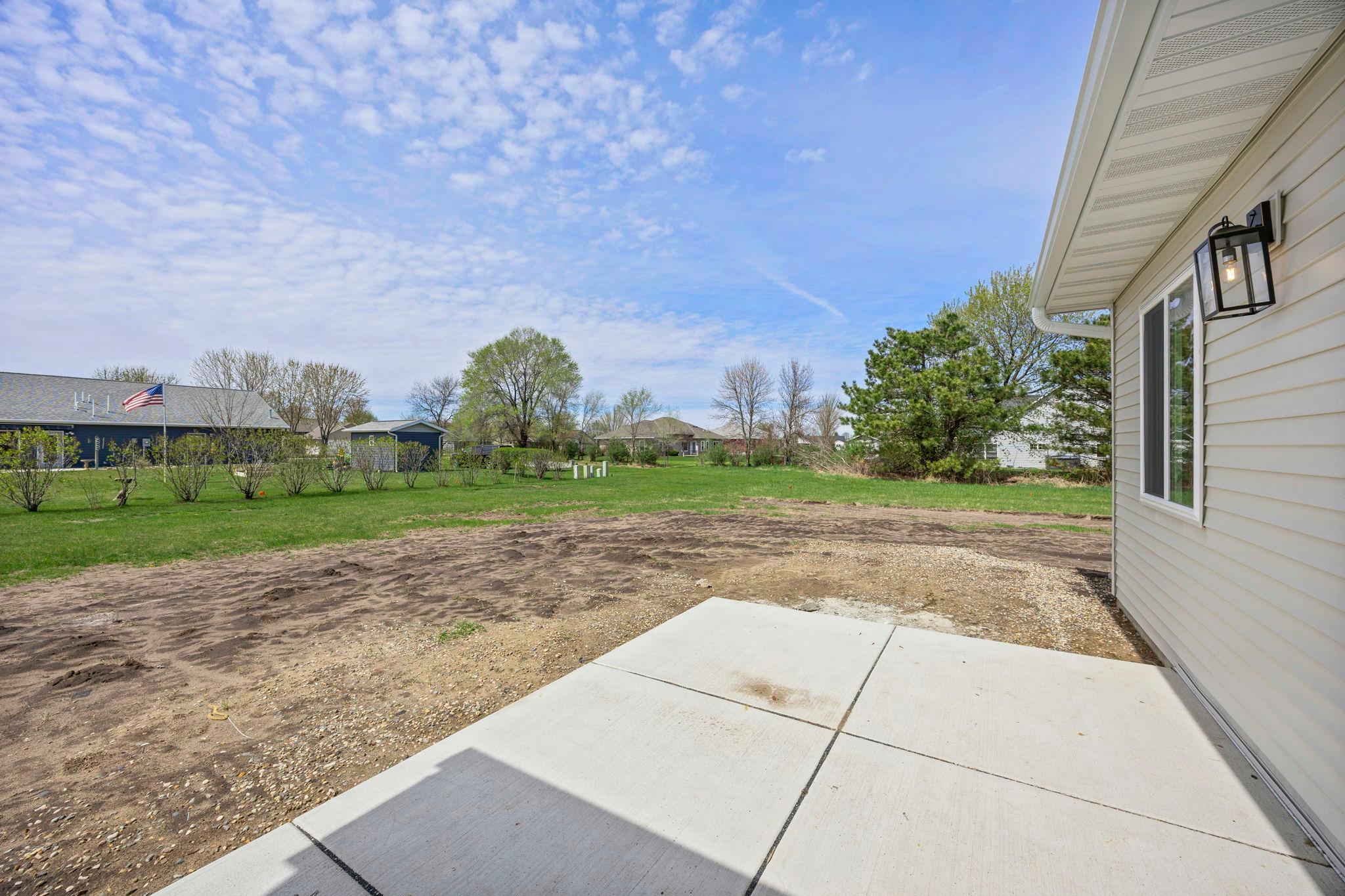 main property photo 59