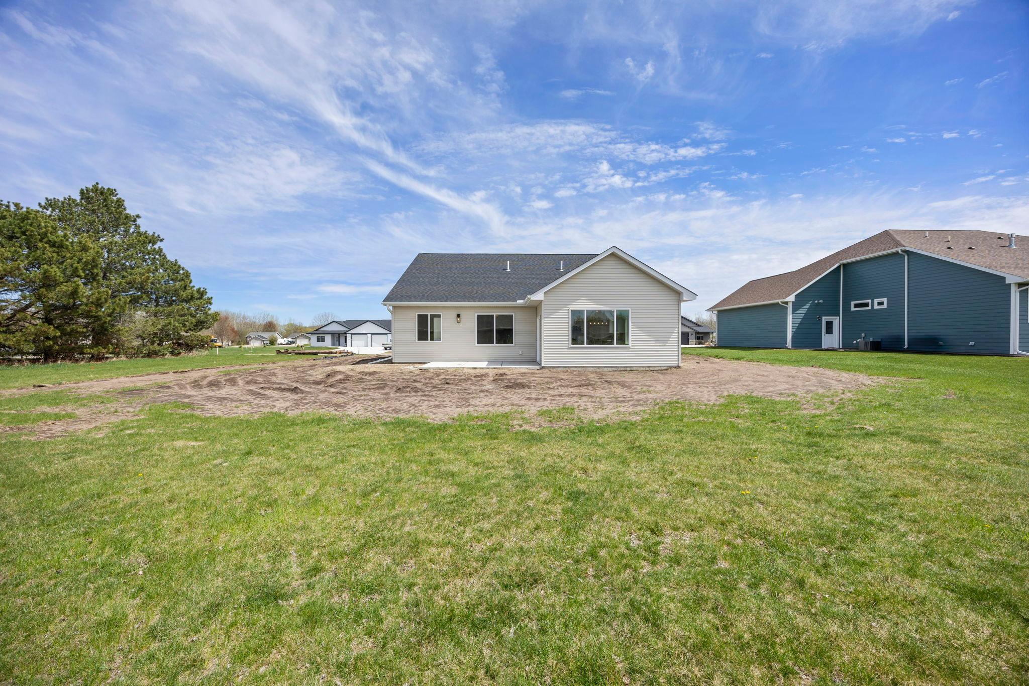 main property photo 65