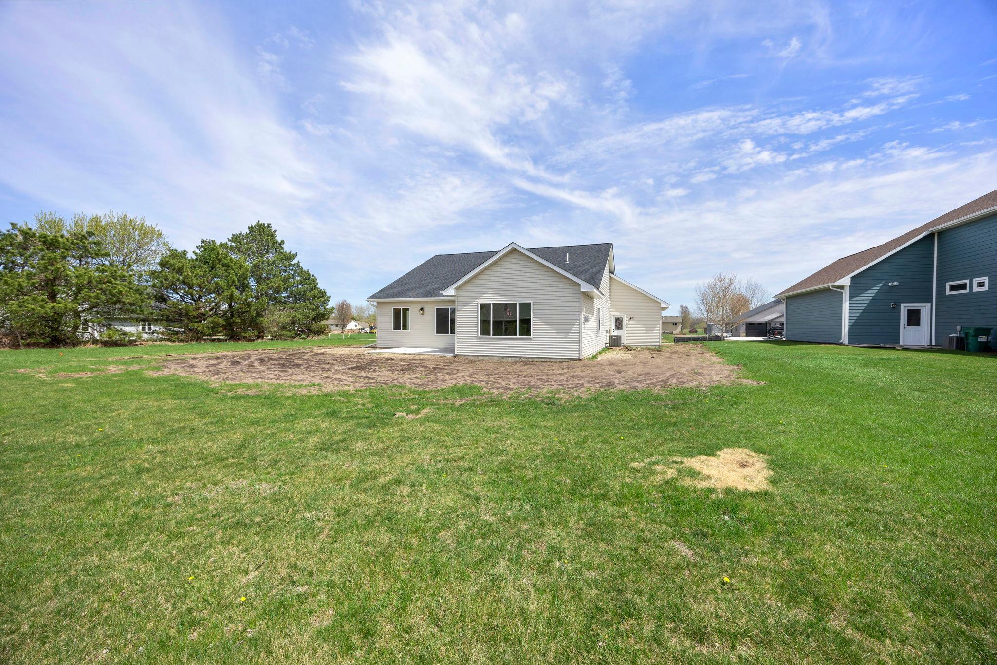 main property photo 66