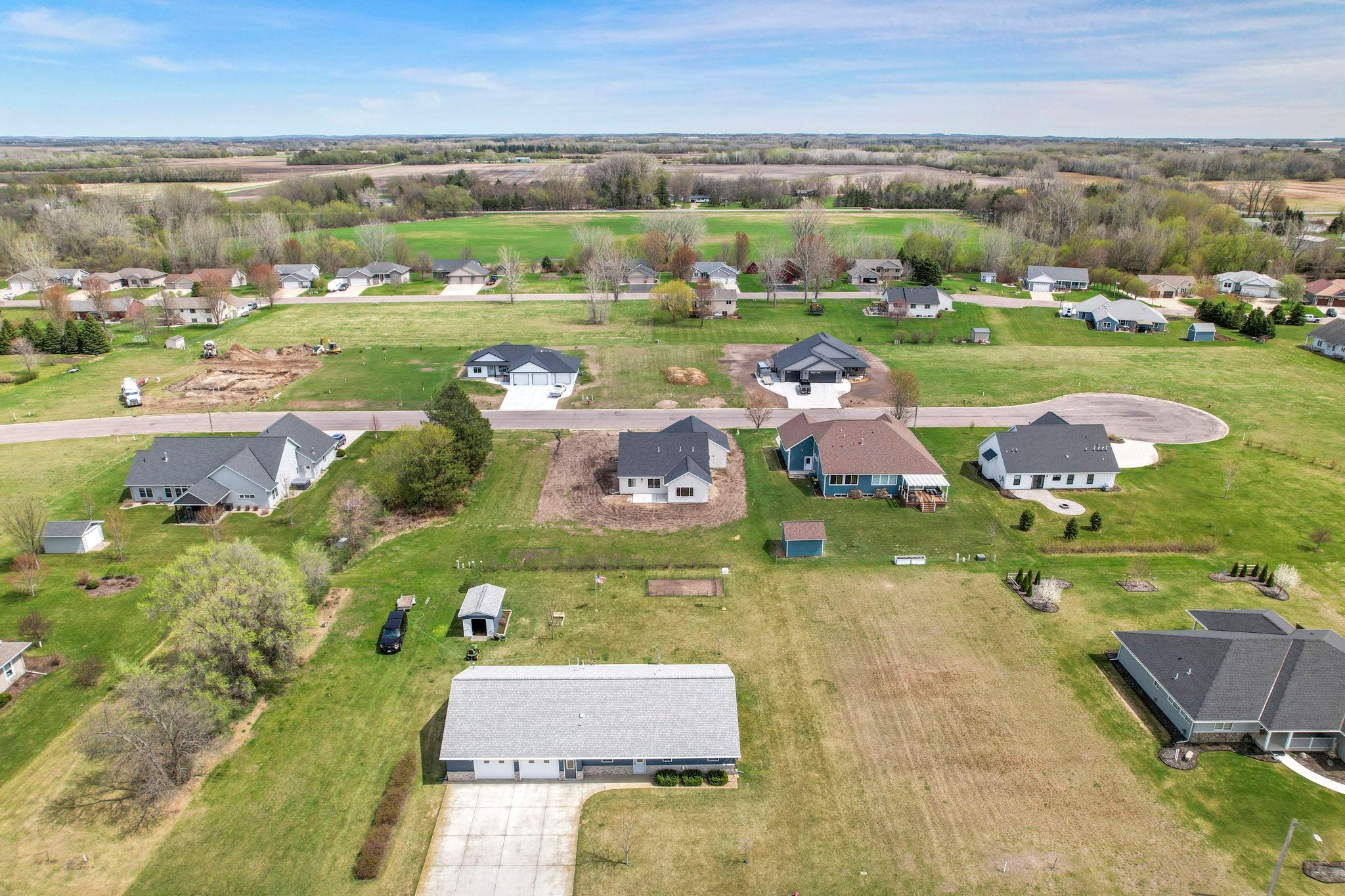 main property photo 68