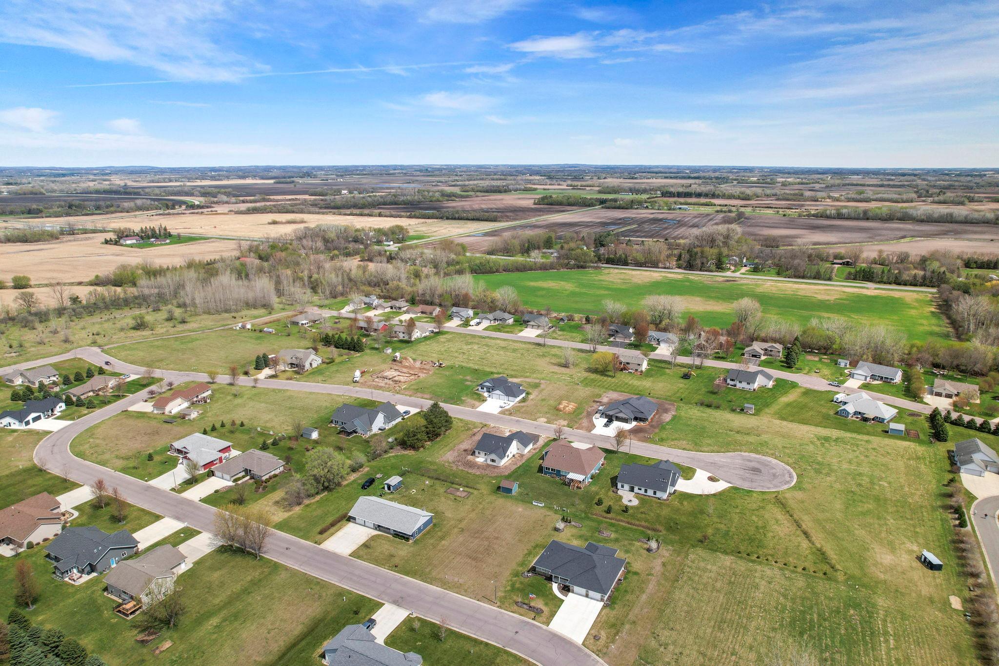 main property photo 69