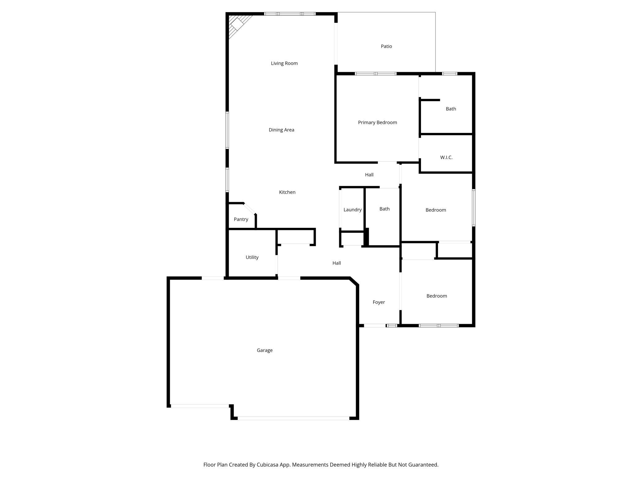 main property photo 71