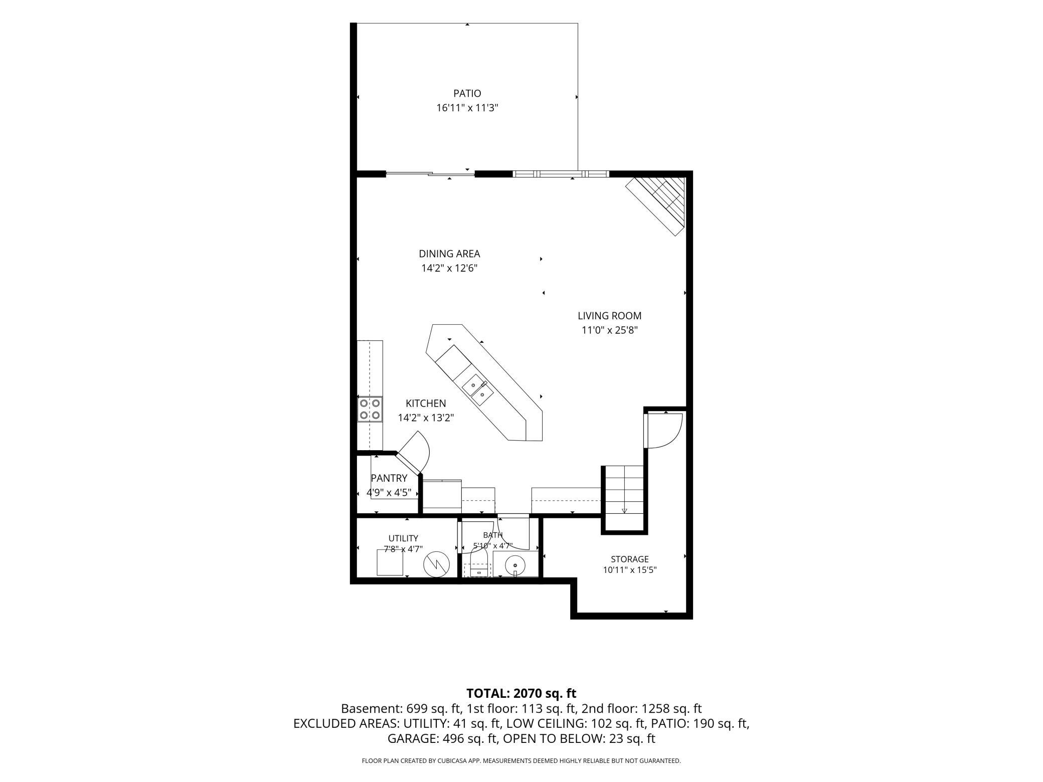 main property photo 34