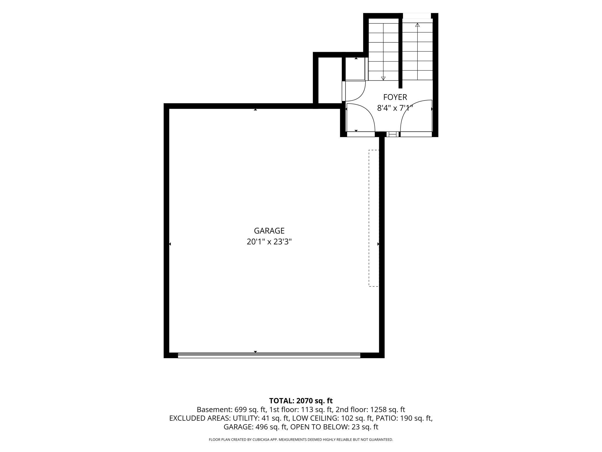 main property photo 35
