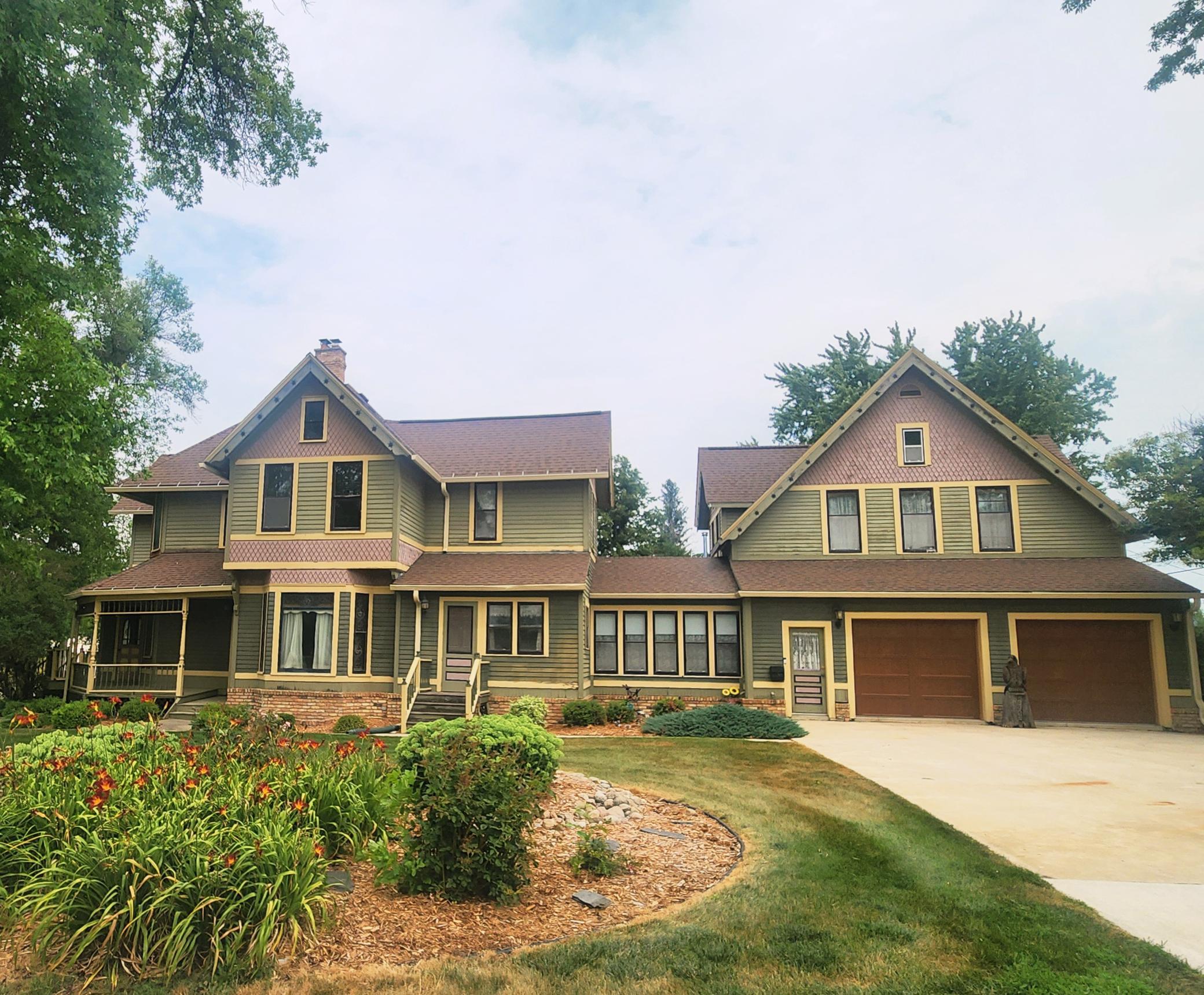 main property photo 4
