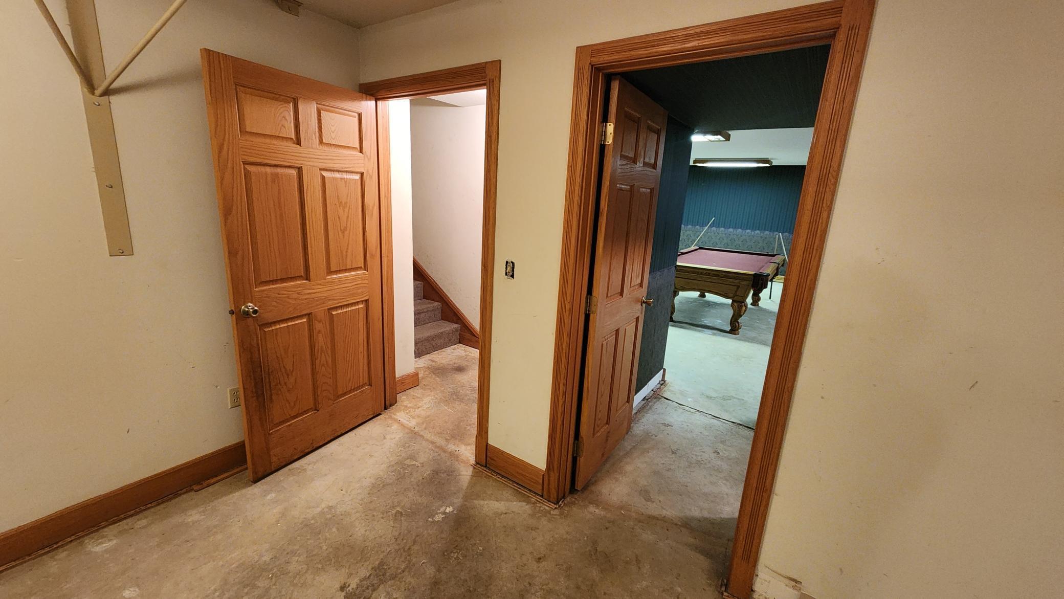 main property photo 61