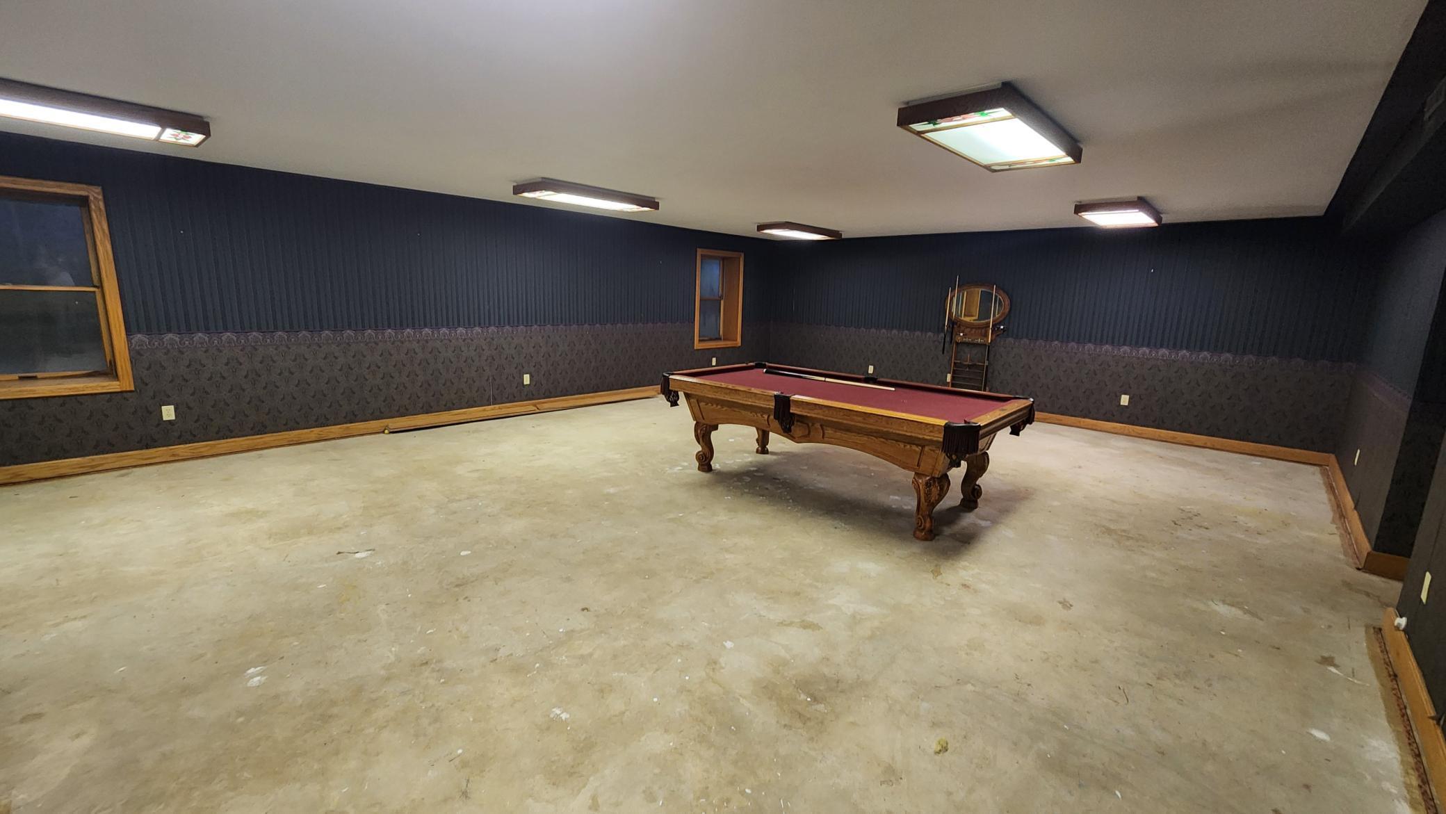 main property photo 62