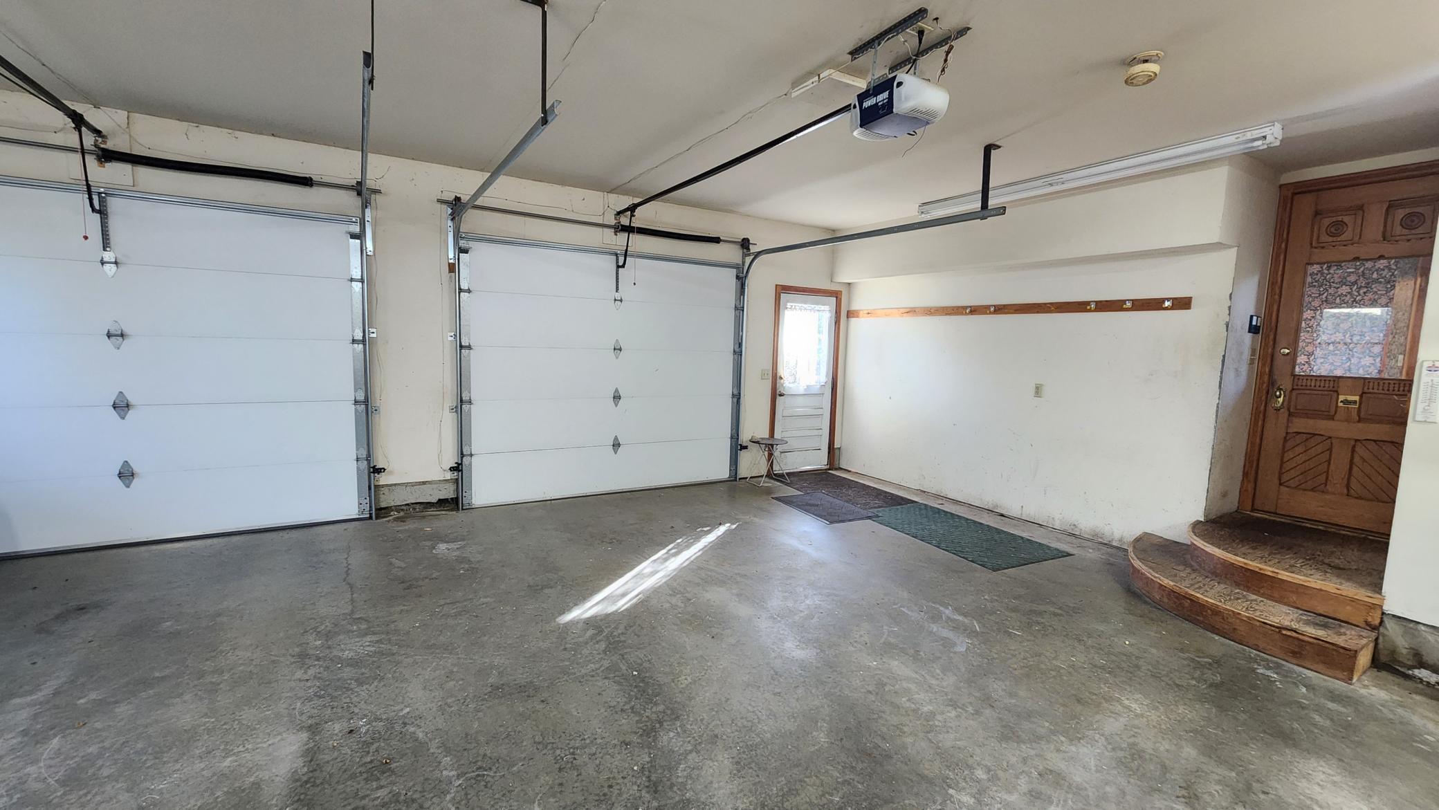 main property photo 64