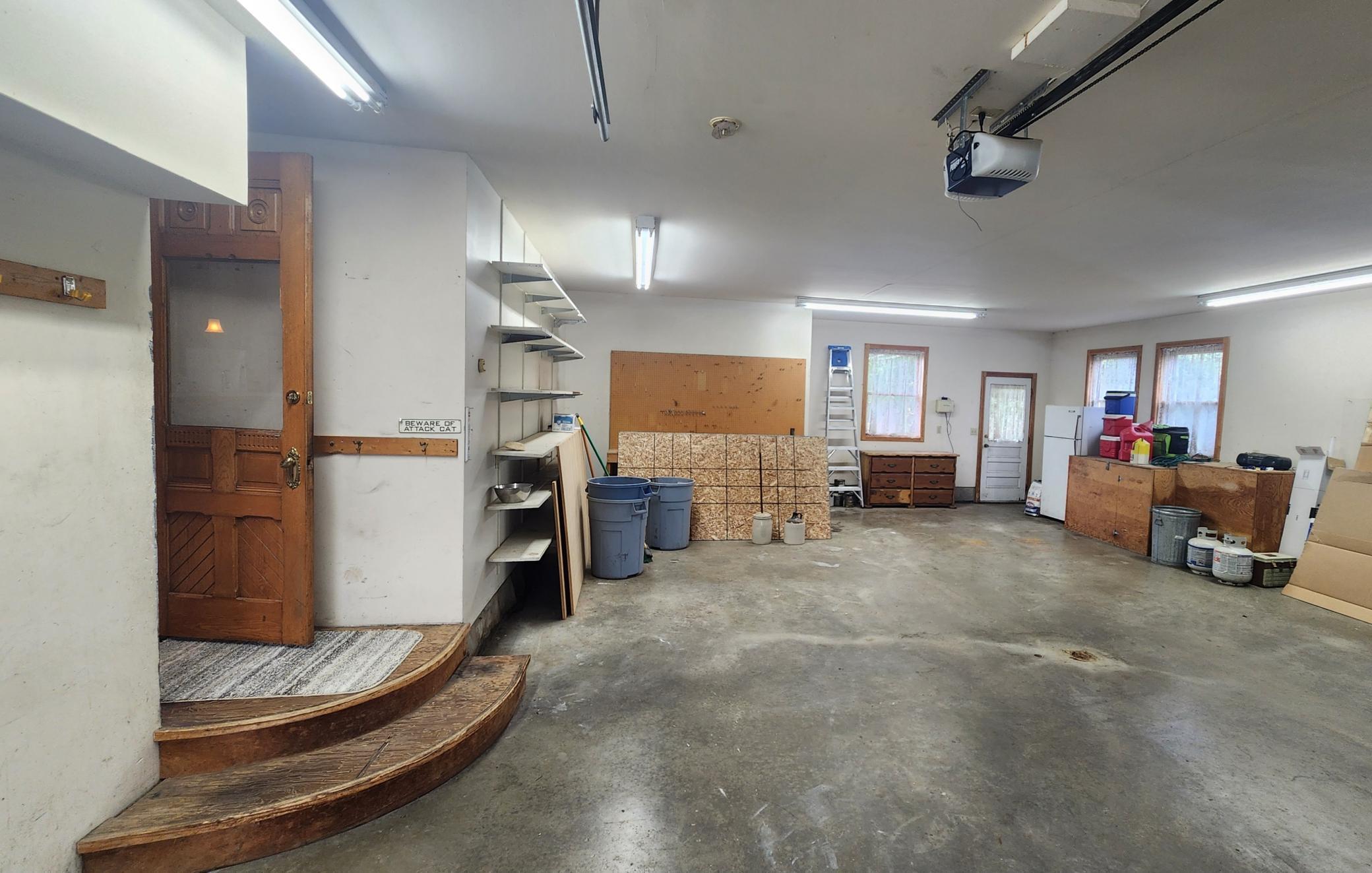 main property photo 65