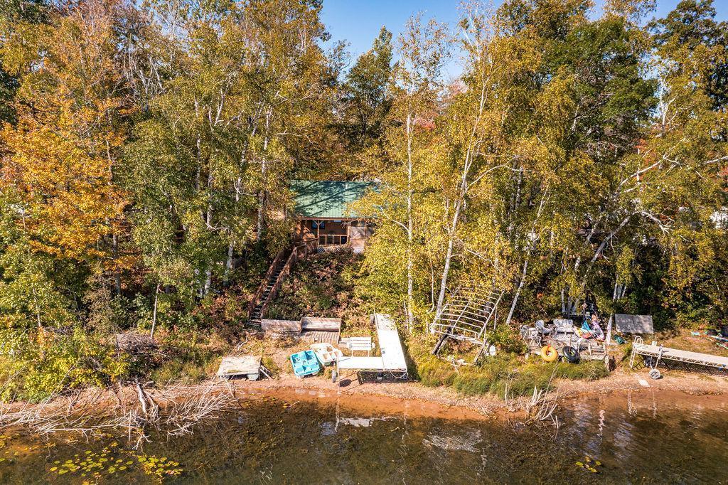 main property photo 24