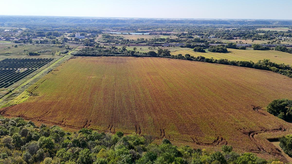 main property photo 14