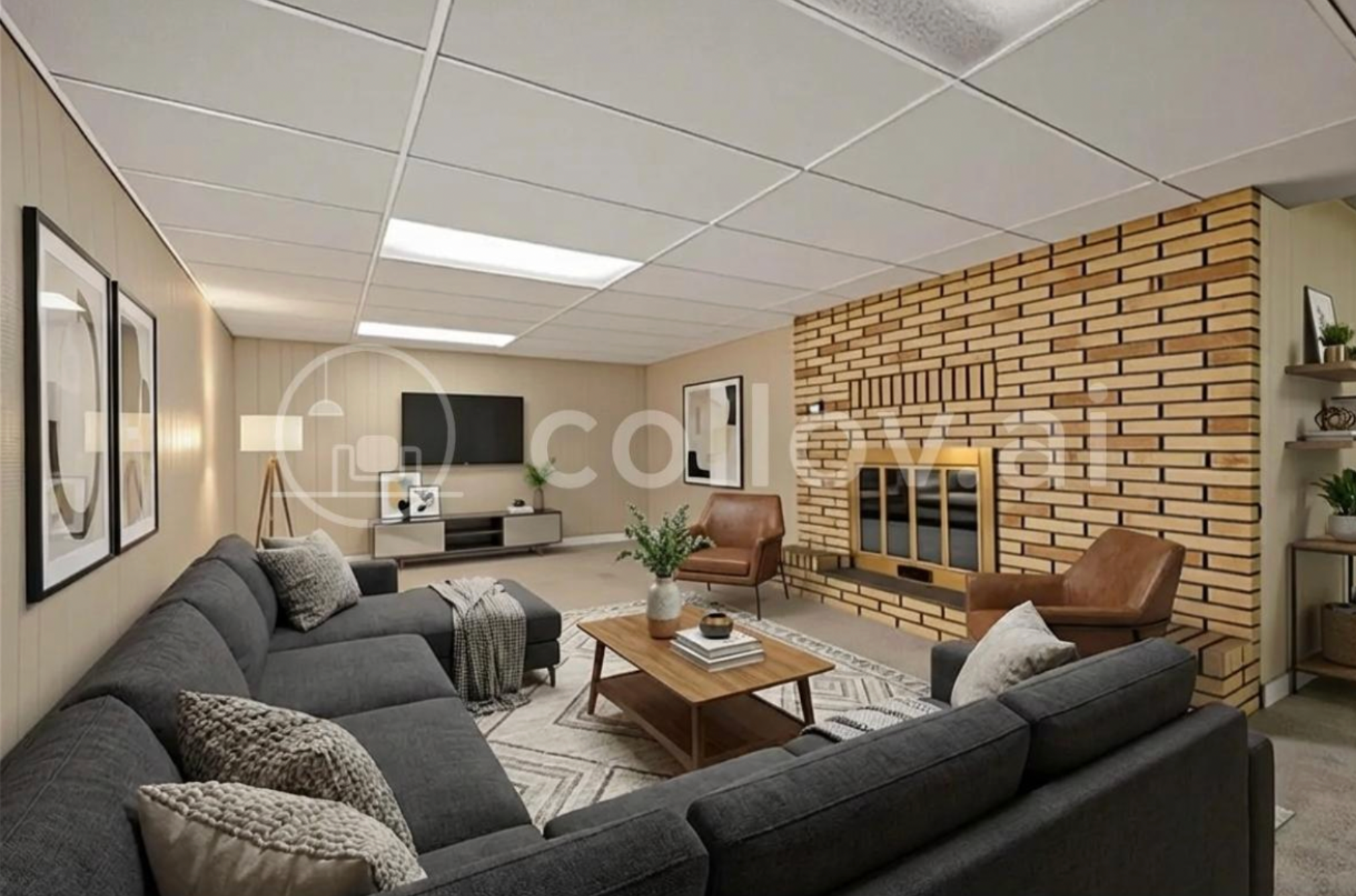 main property photo 47