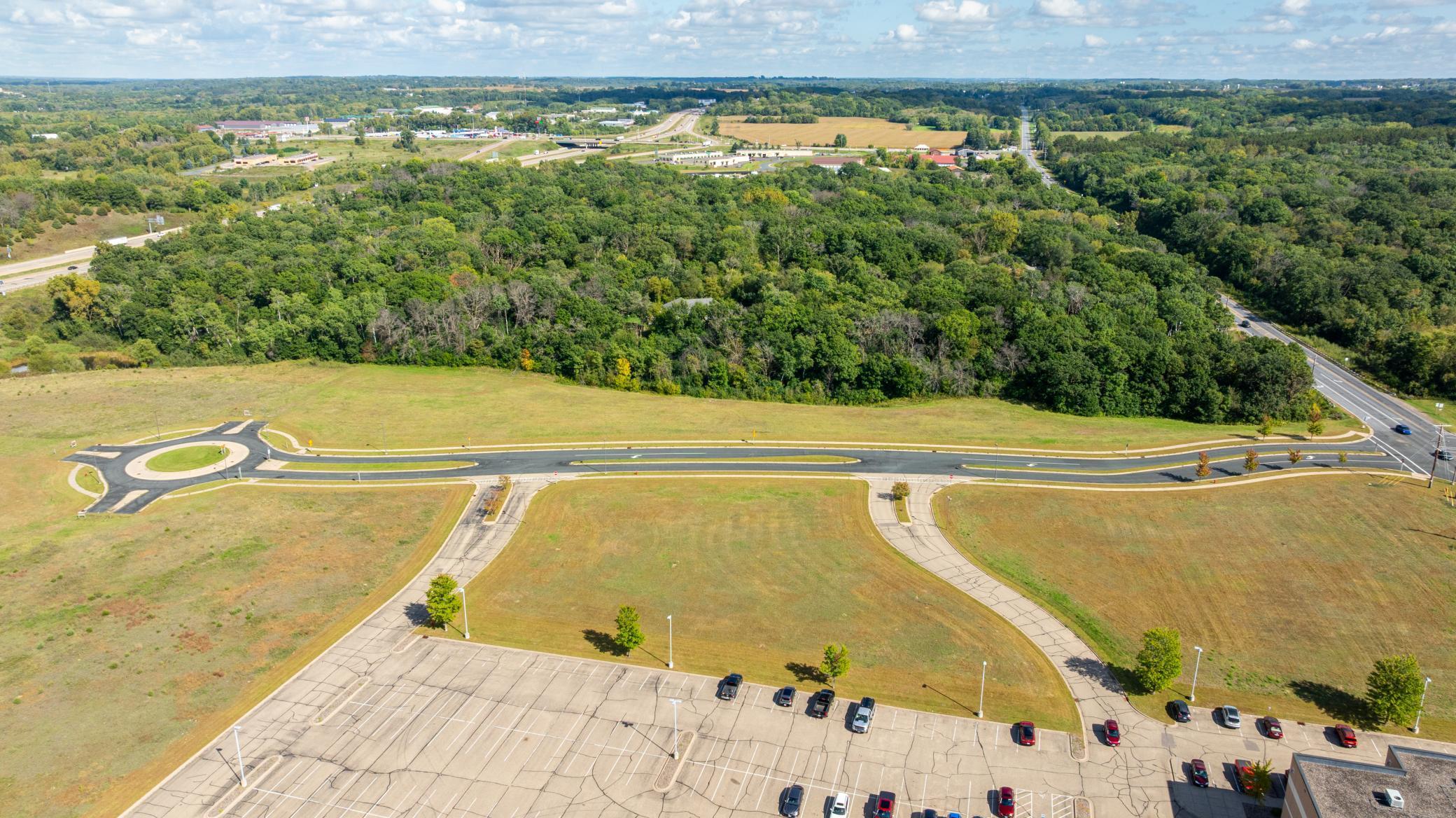 main property photo 10