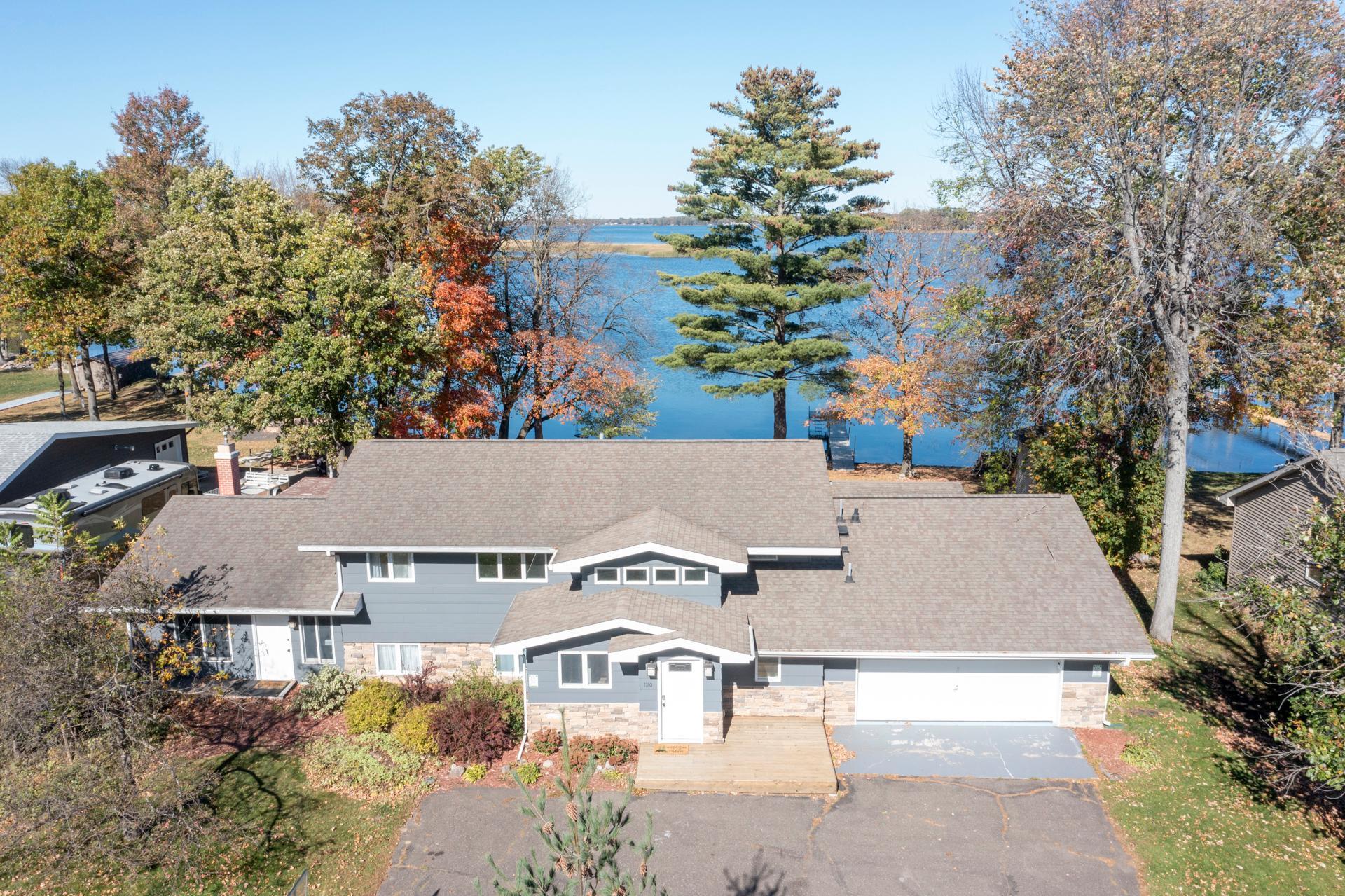 main property photo 61