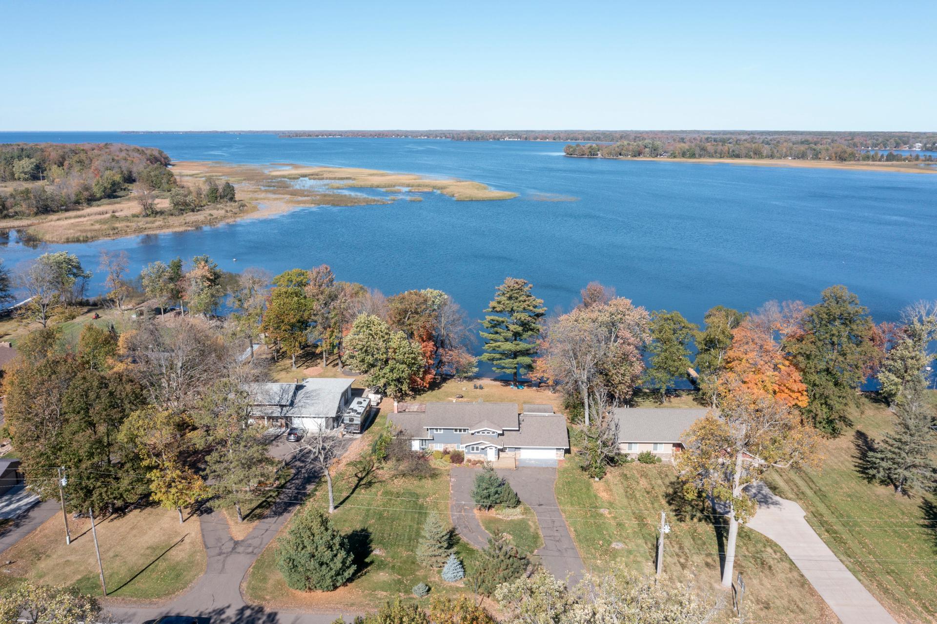 main property photo 62