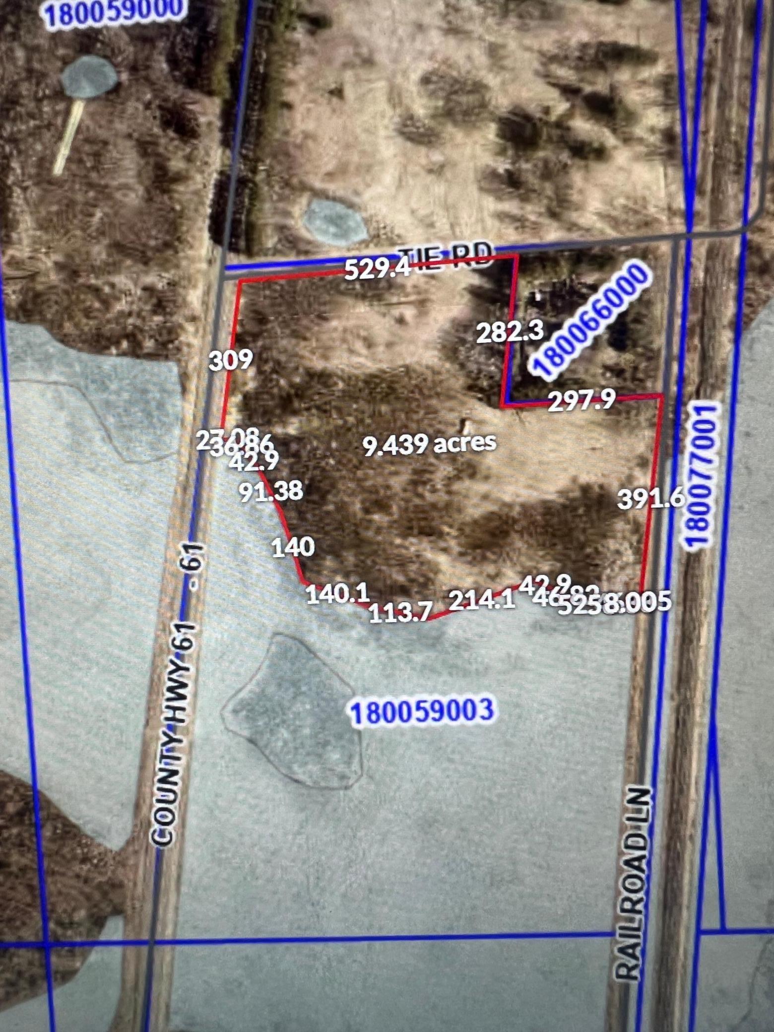 main property photo 30