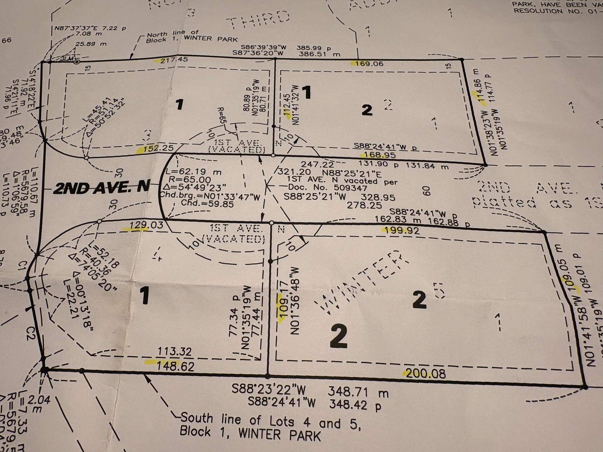 main property photo 11