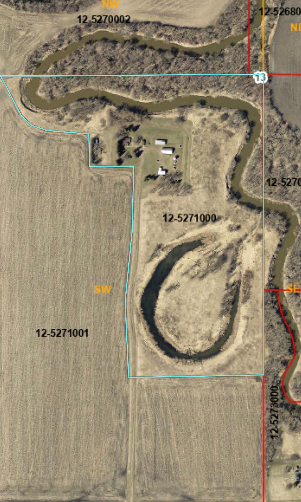 main property photo 20
