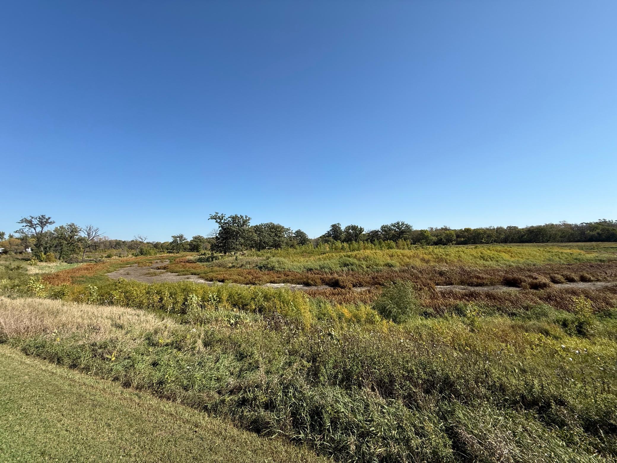 main property photo 33