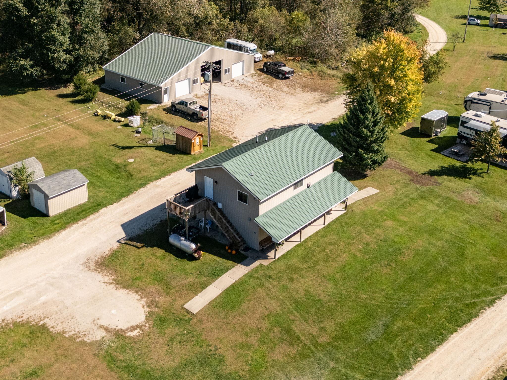 main property photo 20