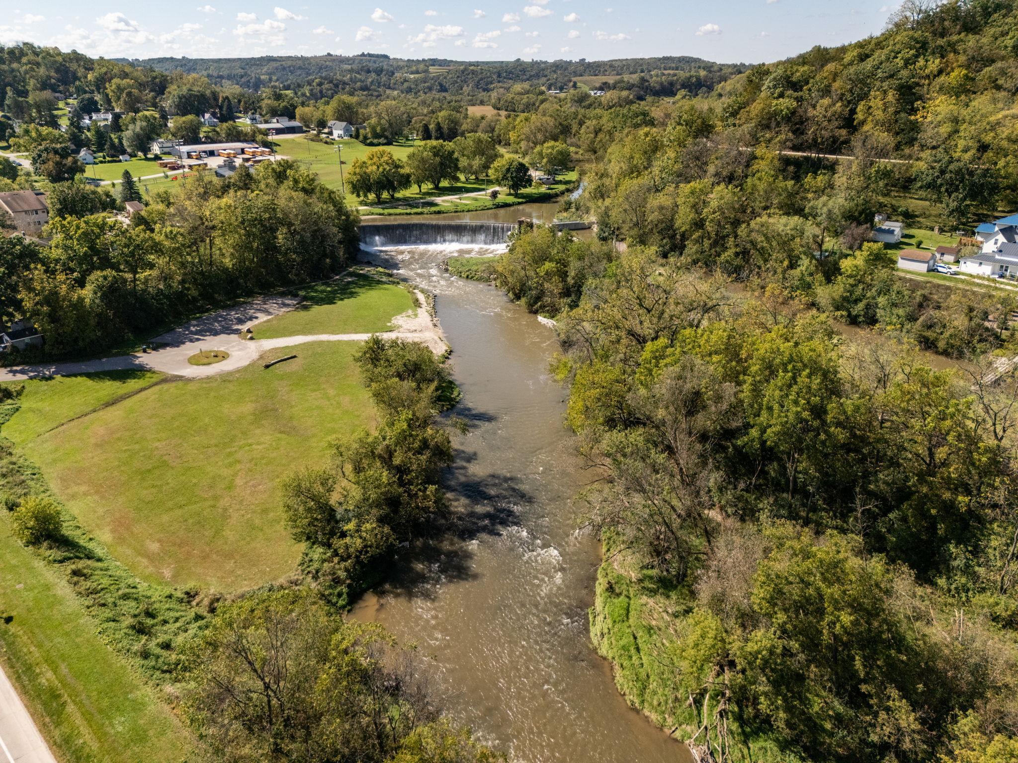 main property photo 54