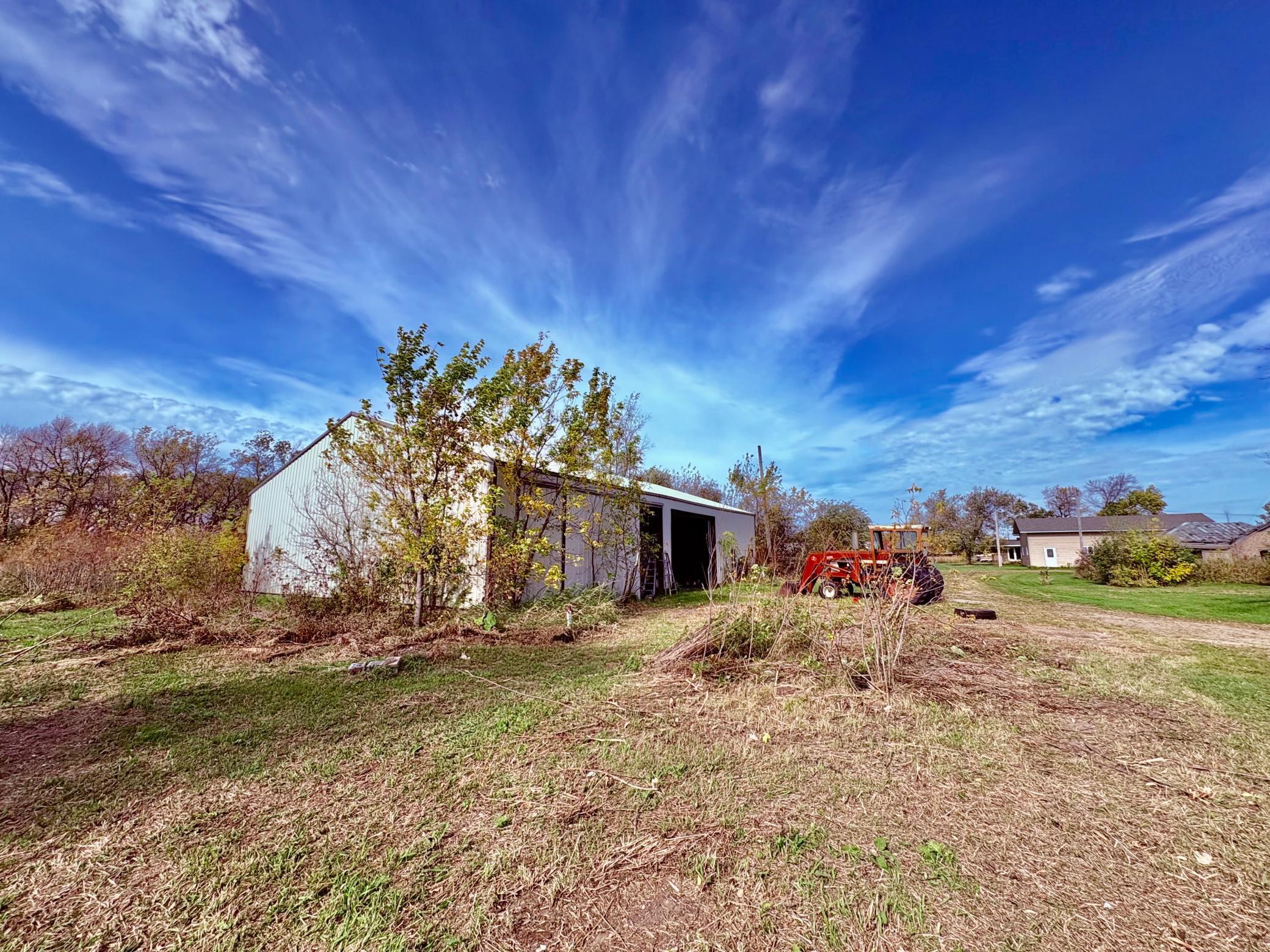 main property photo 42