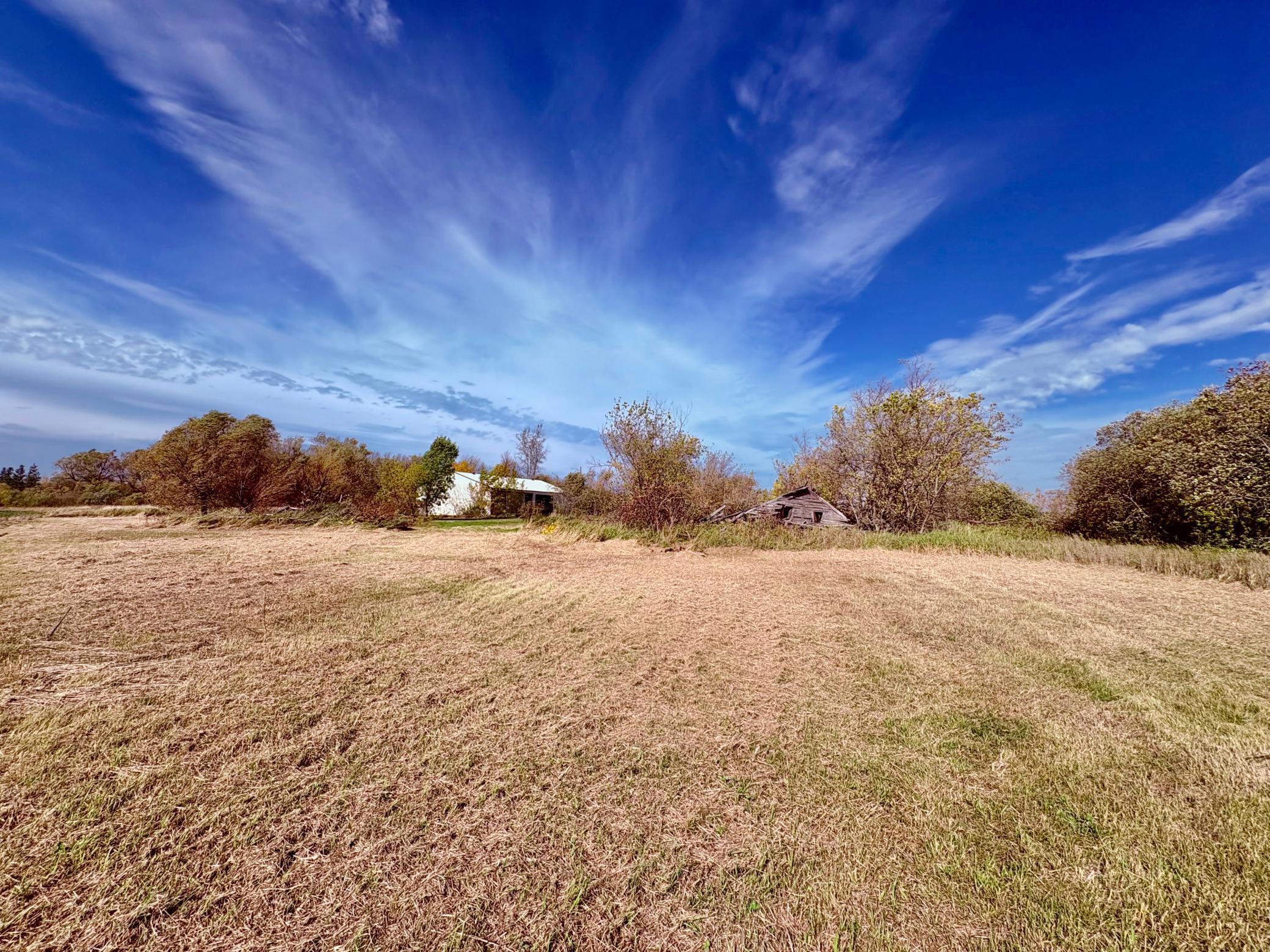 main property photo 43