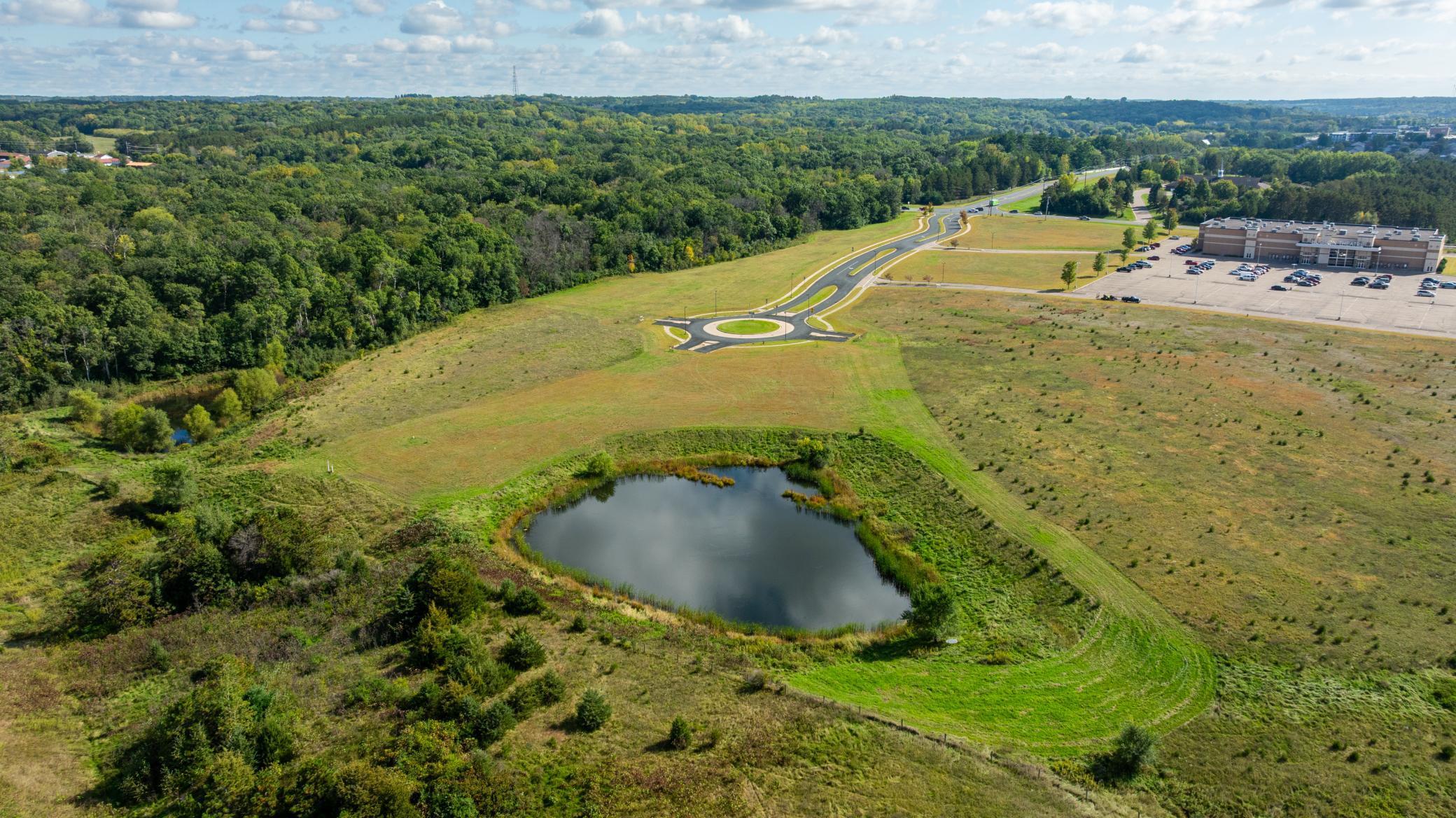 main property photo 2