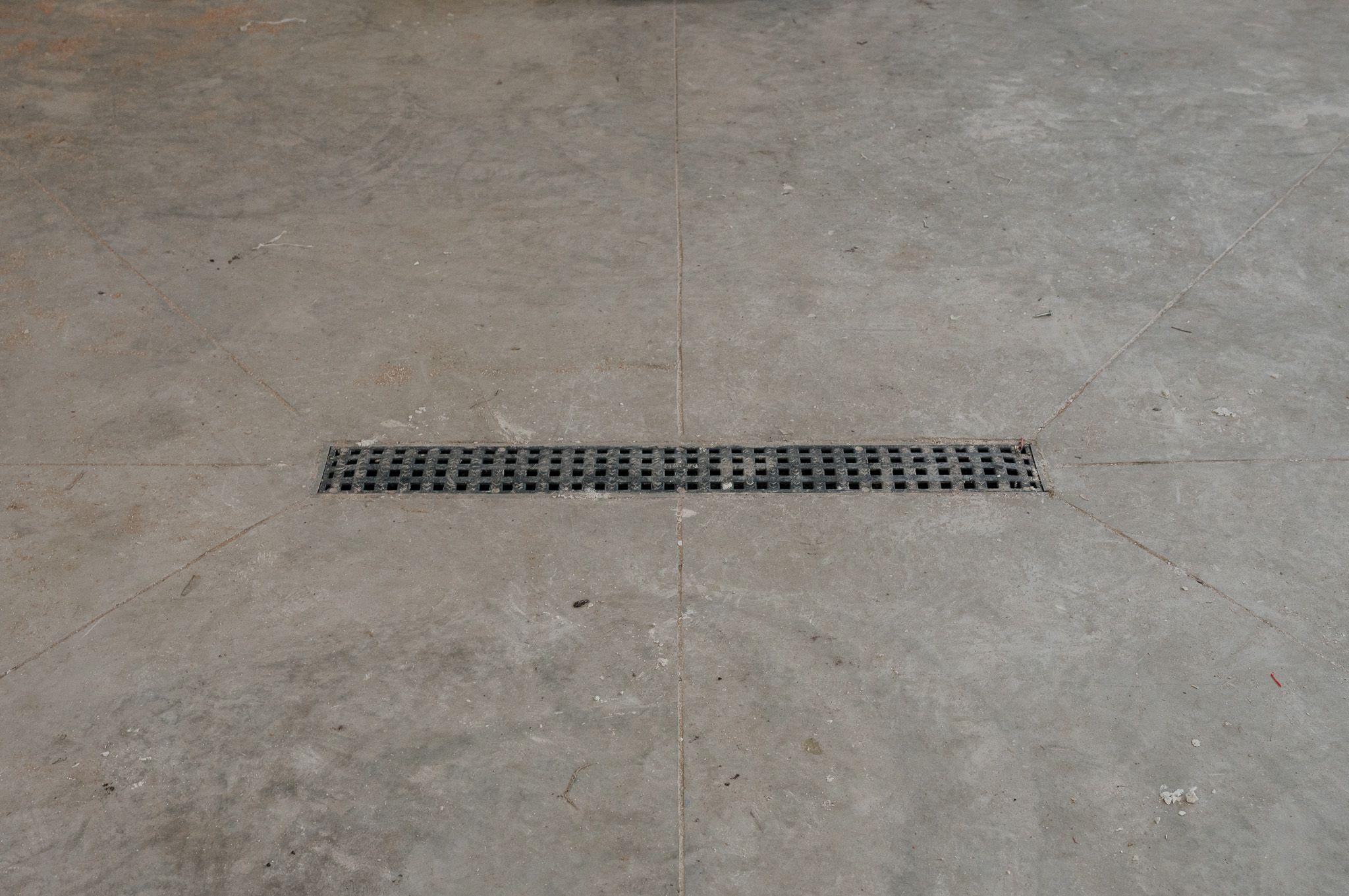main property photo 63